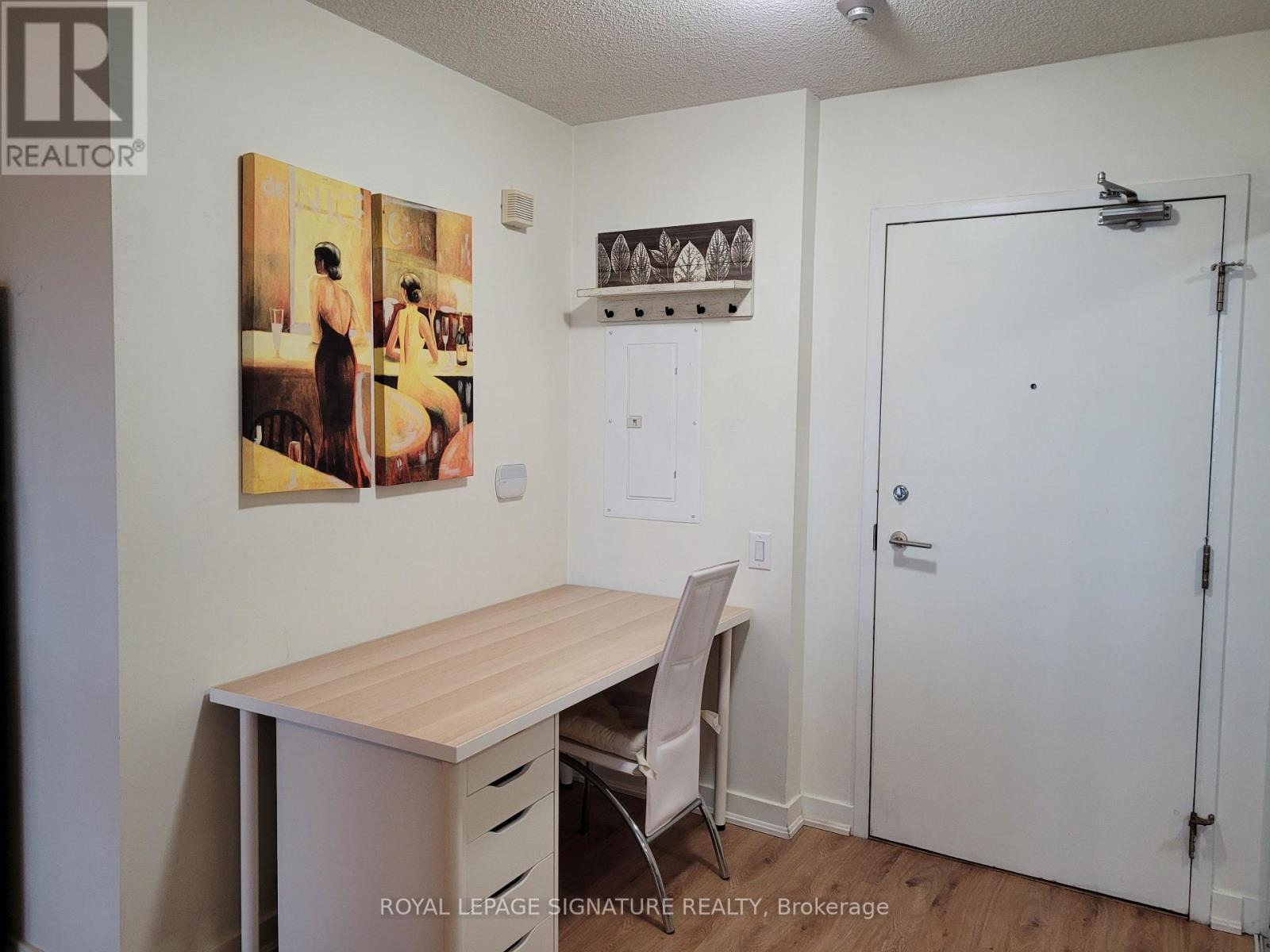 805 - 15 Singer Court, Toronto, Ontario  M2K 0B1 - Photo 16 - C12698600