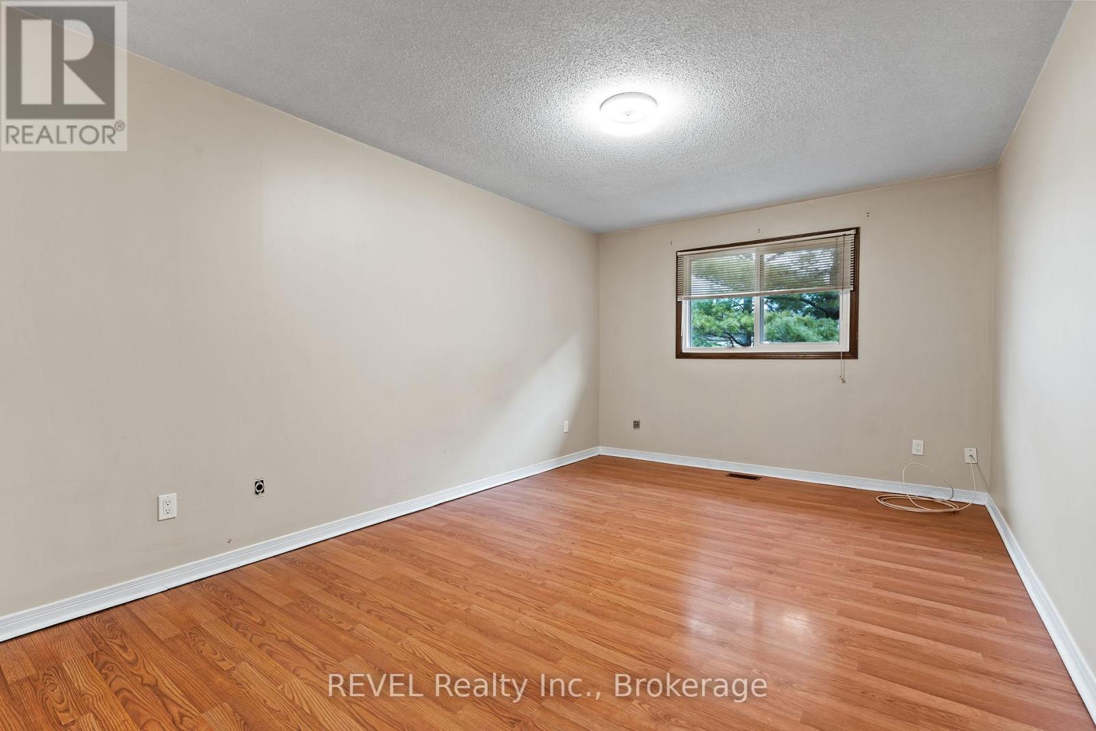 26 Vintage Crescent, St. Catharines, Ontario  L2S 3C2 - Photo 16 - X12699068