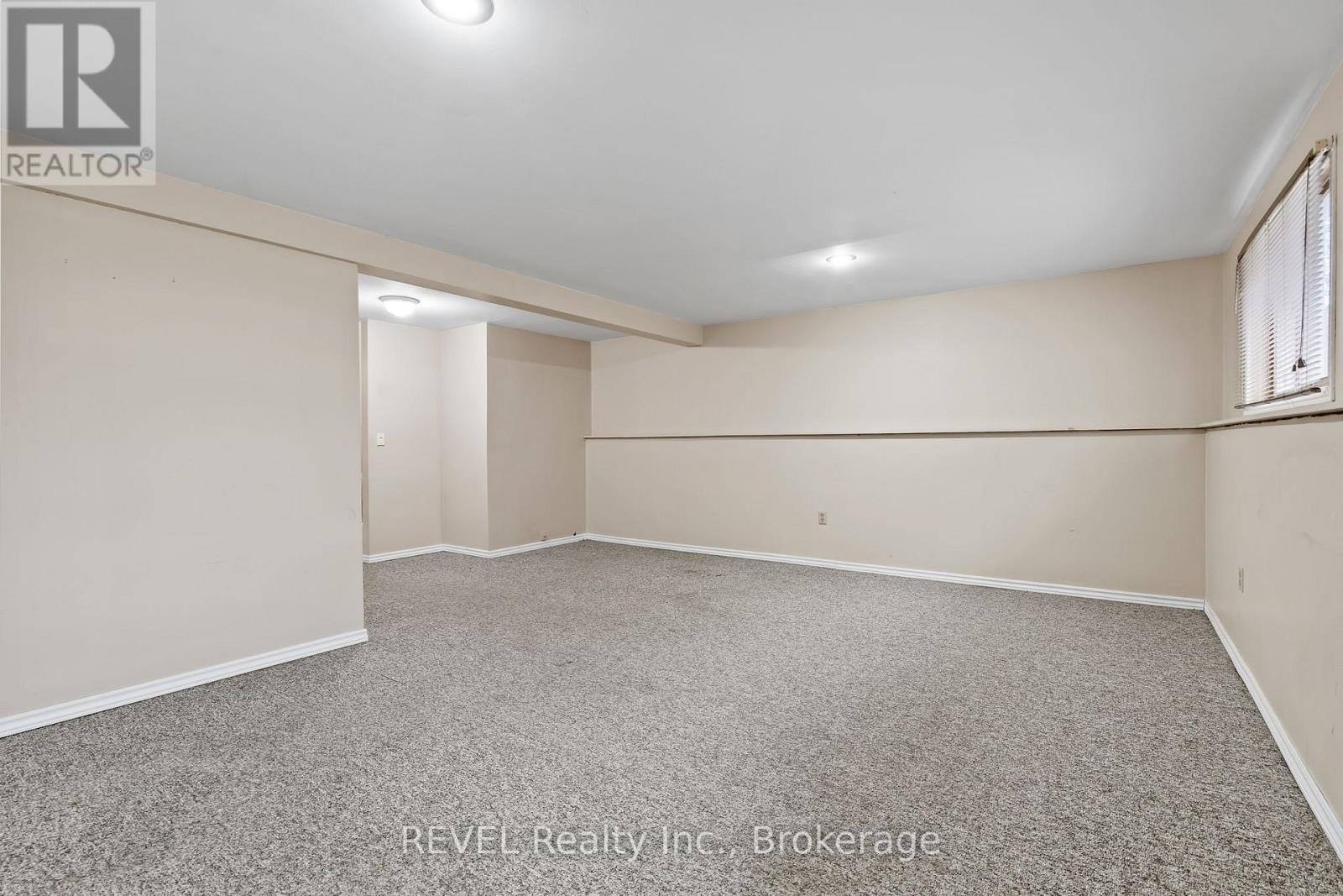 26 Vintage Crescent, St. Catharines, Ontario  L2S 3C2 - Photo 22 - X12699068