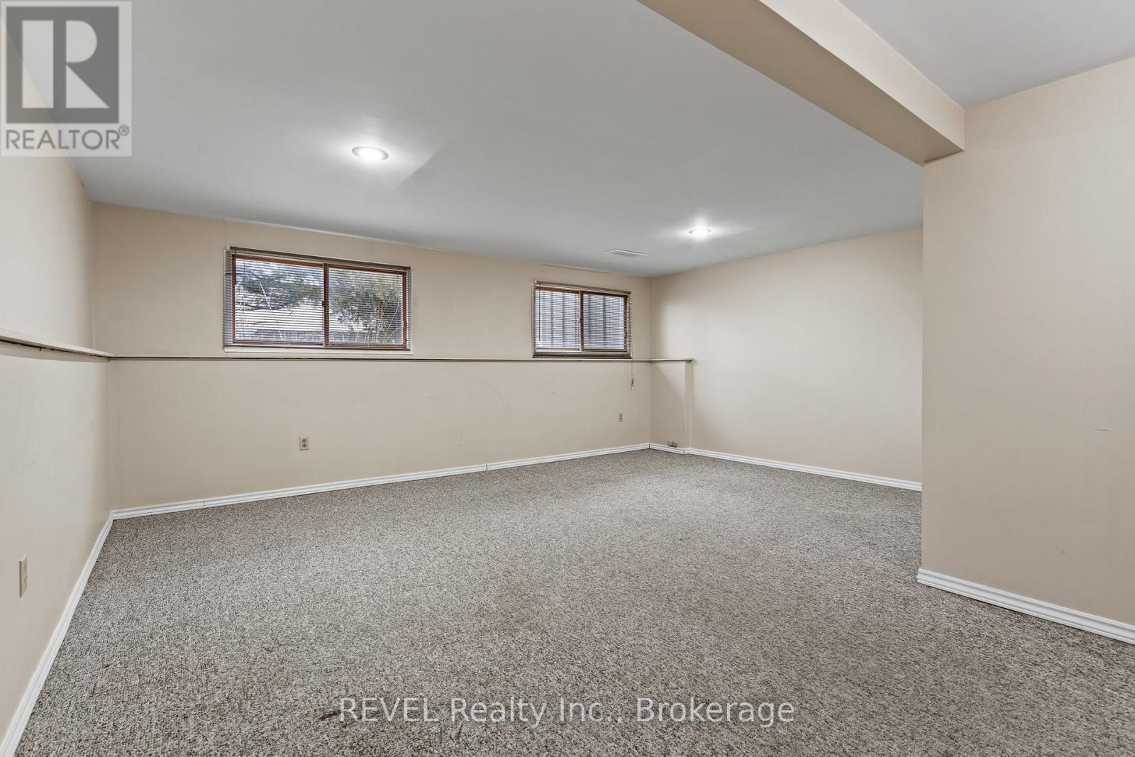 26 Vintage Crescent, St. Catharines, Ontario  L2S 3C2 - Photo 23 - X12699068