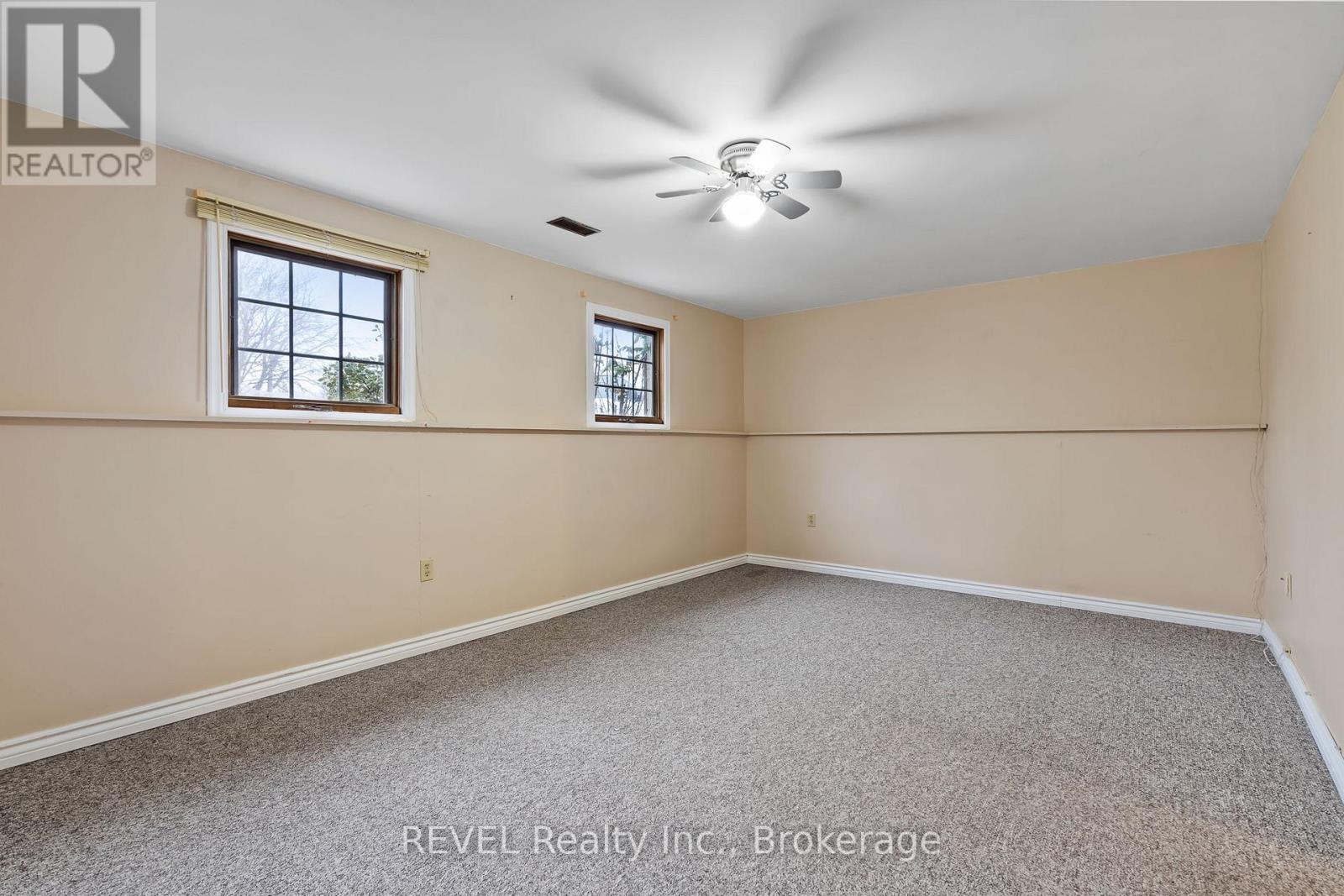 26 Vintage Crescent, St. Catharines, Ontario  L2S 3C2 - Photo 24 - X12699068