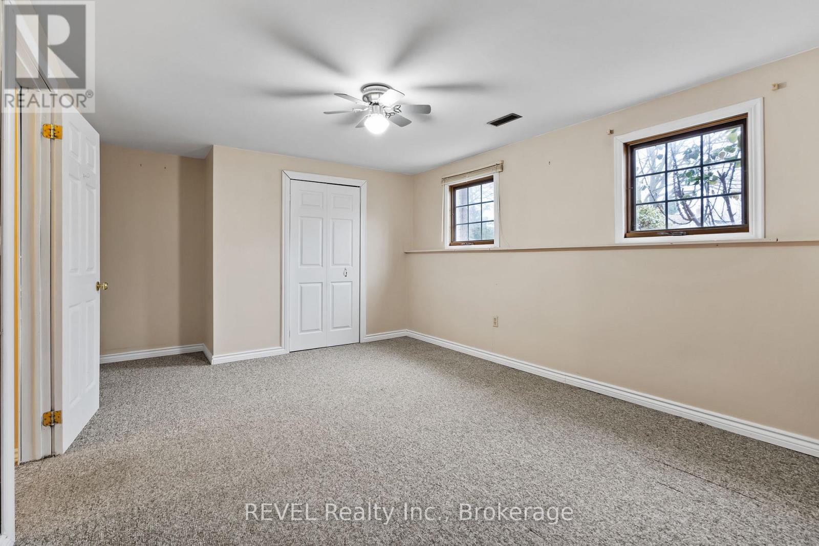 26 Vintage Crescent, St. Catharines, Ontario  L2S 3C2 - Photo 25 - X12699068