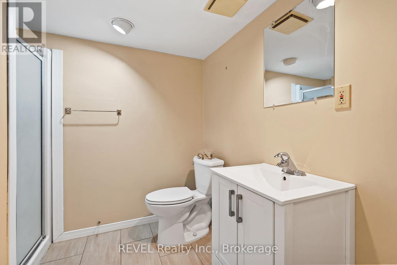 26 Vintage Crescent, St. Catharines, Ontario  L2S 3C2 - Photo 26 - X12699068