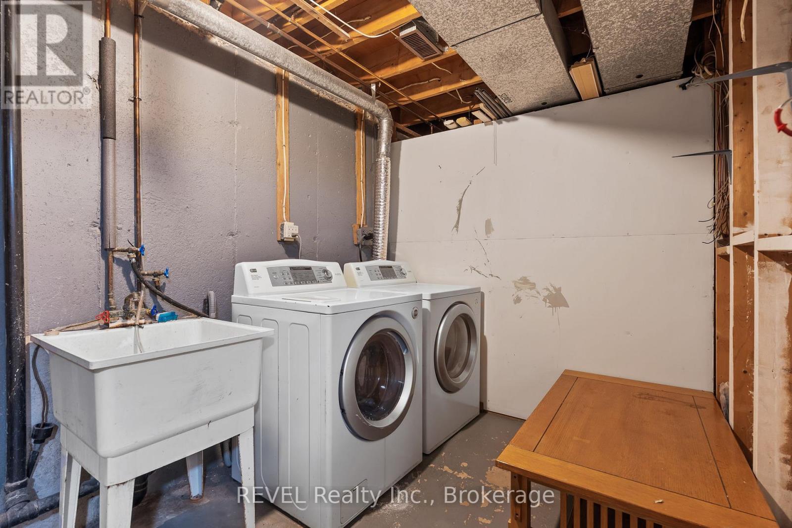 26 Vintage Crescent, St. Catharines, Ontario  L2S 3C2 - Photo 27 - X12699068