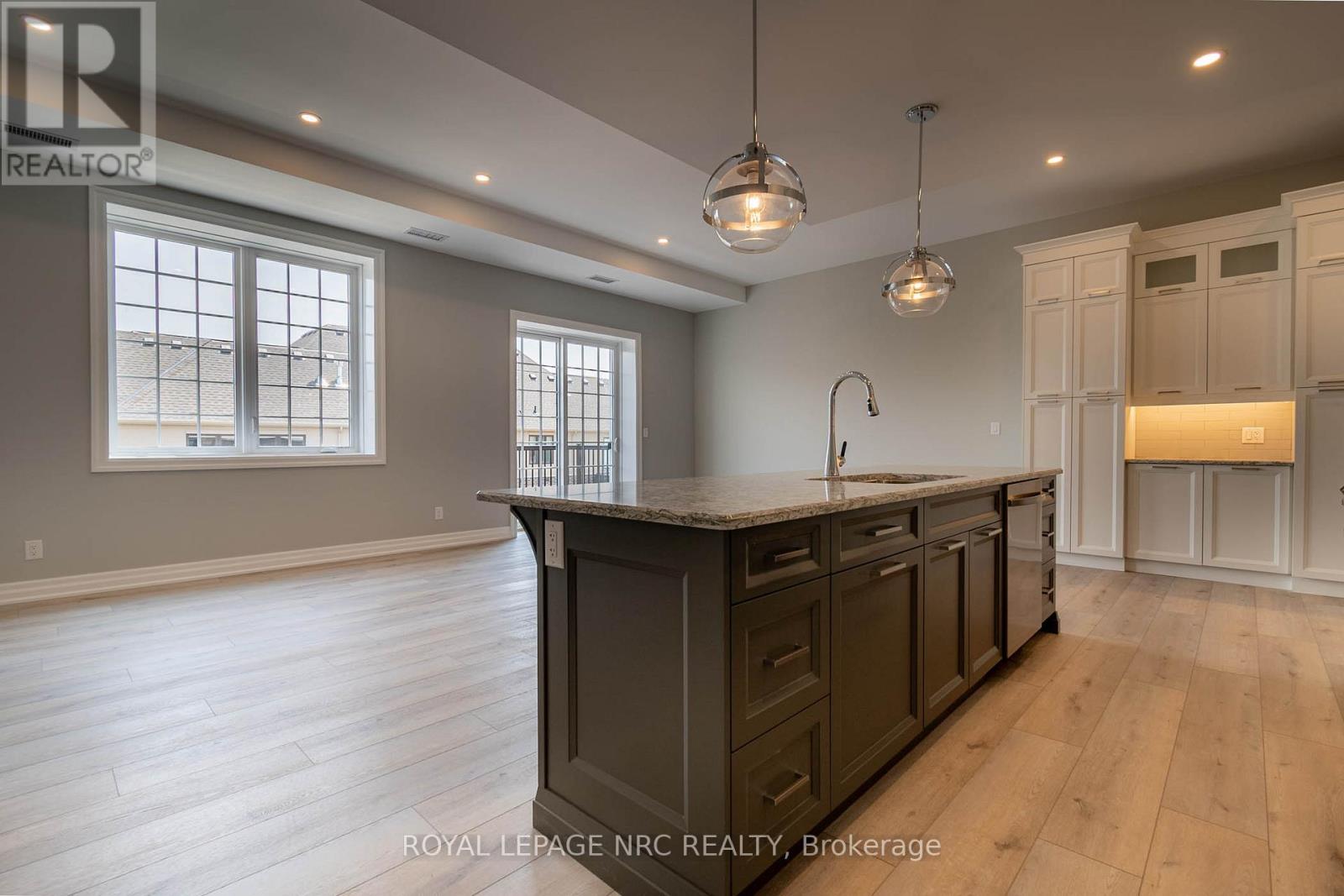 6 - 99 South Drive, St. Catharines (Old Glenridge), Ontario  L2R 0C5 - Photo 10 - X12699226