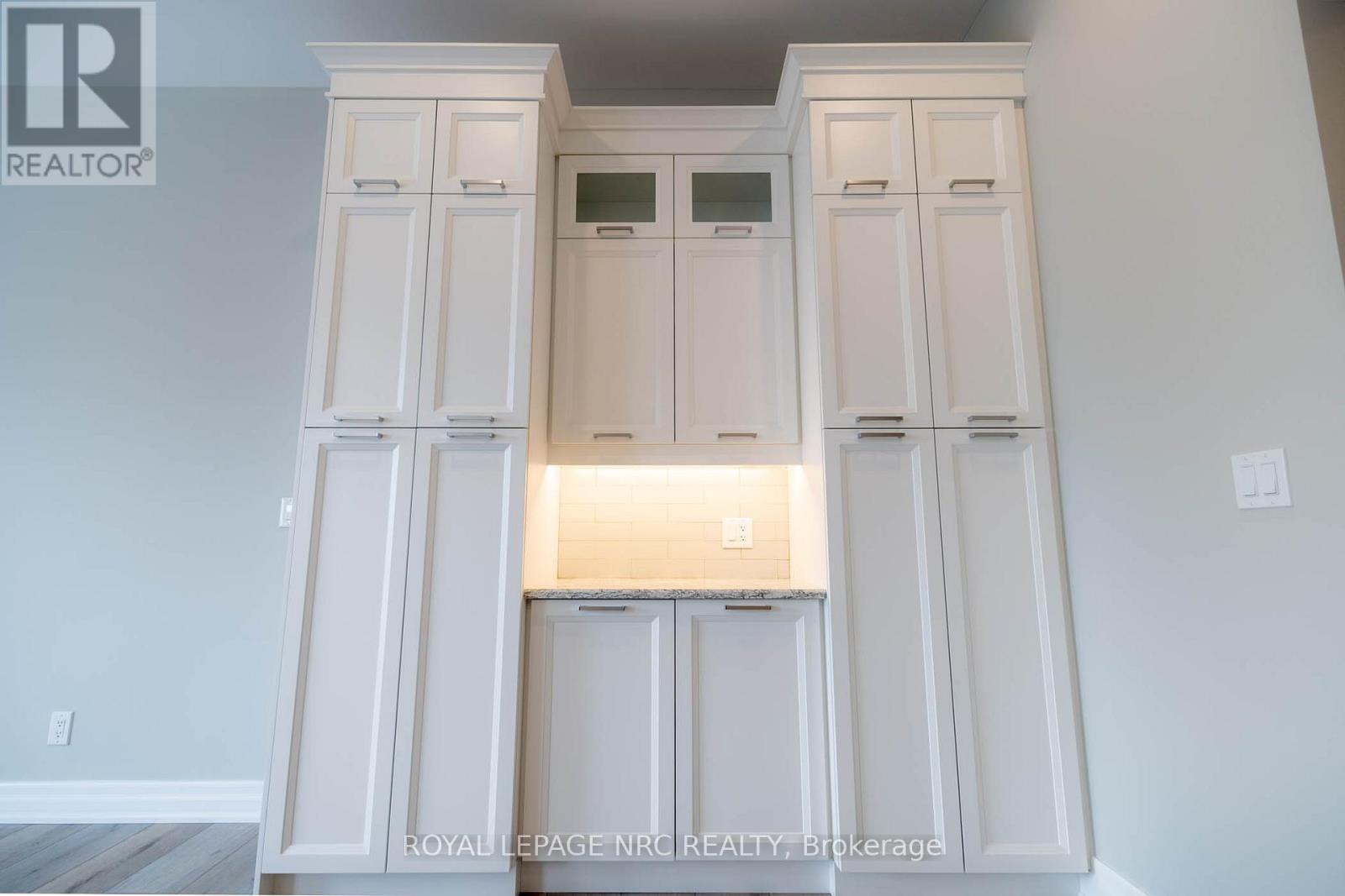 6 - 99 South Drive, St. Catharines (Old Glenridge), Ontario  L2R 0C5 - Photo 13 - X12699226