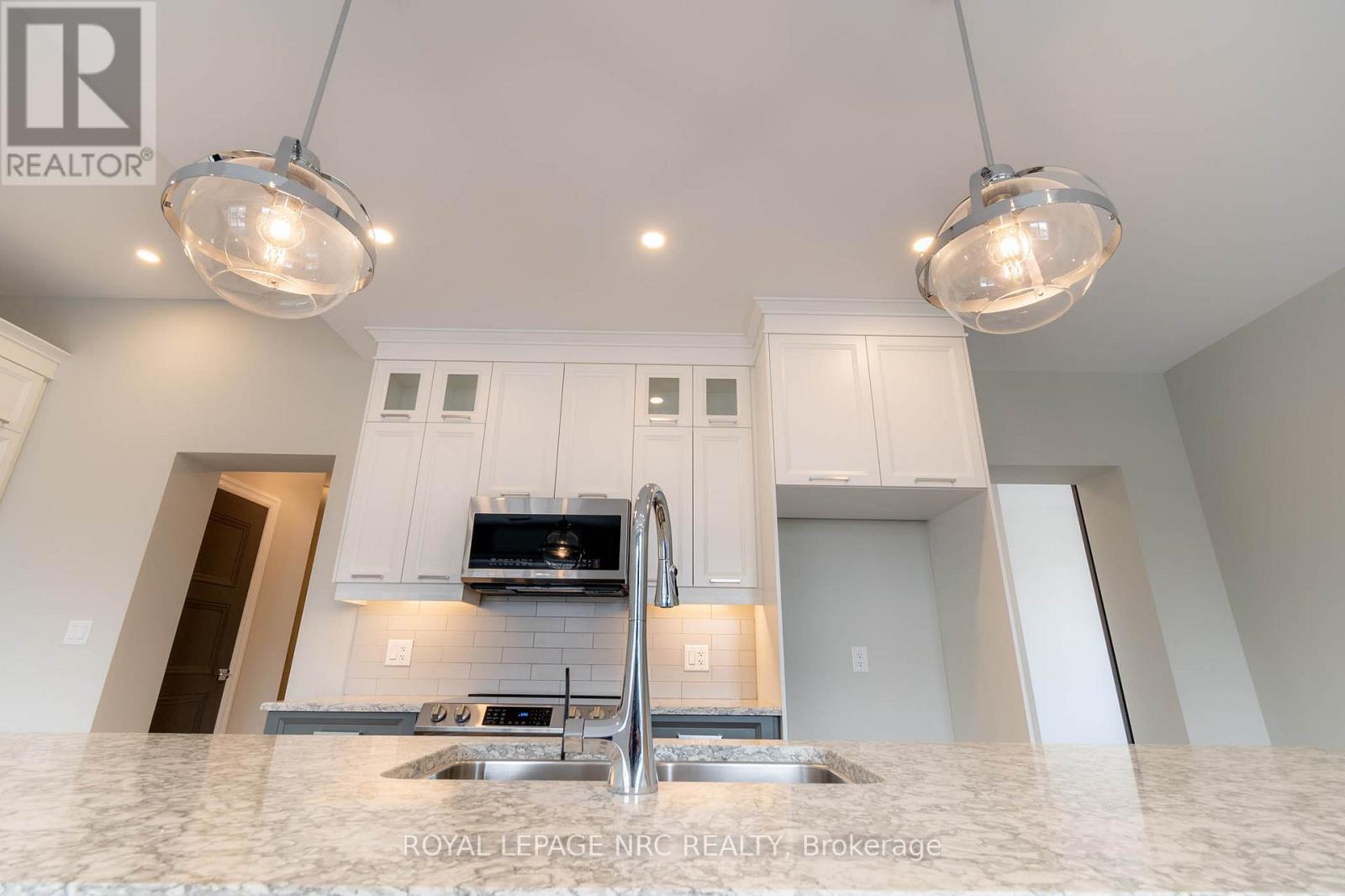 6 - 99 South Drive, St. Catharines (Old Glenridge), Ontario  L2R 0C5 - Photo 14 - X12699226