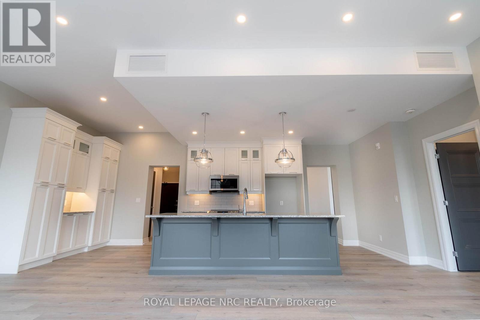 6 - 99 South Drive, St. Catharines (Old Glenridge), Ontario  L2R 0C5 - Photo 15 - X12699226