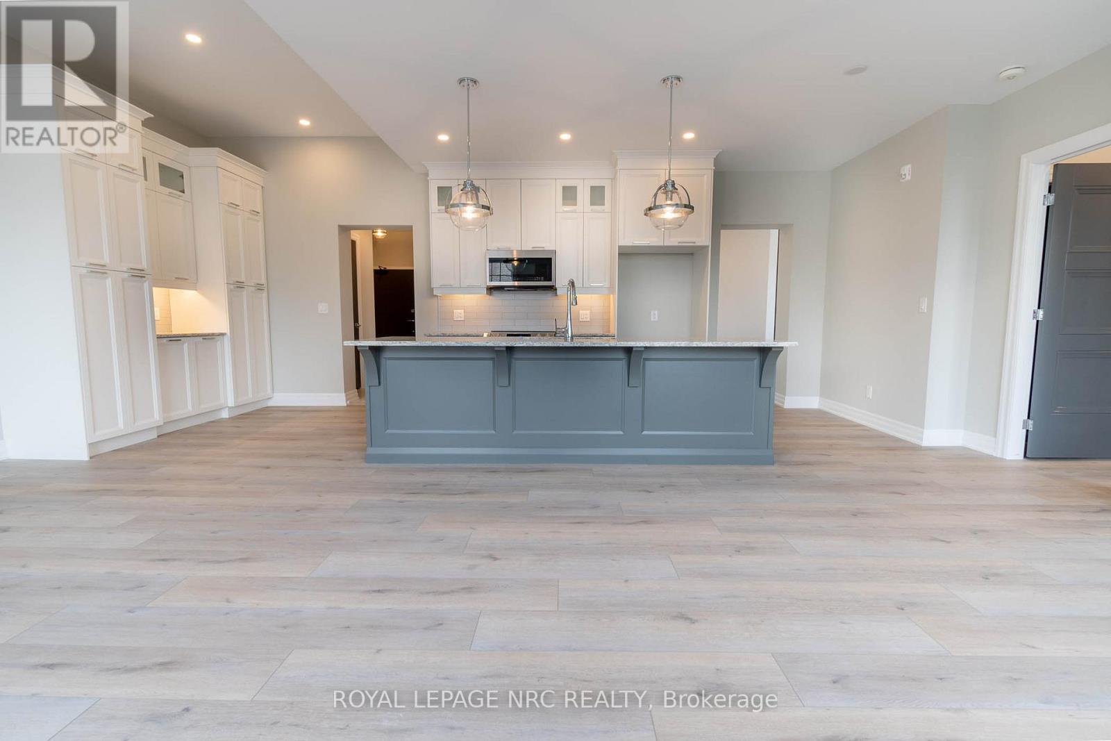 6 - 99 South Drive, St. Catharines (Old Glenridge), Ontario  L2R 0C5 - Photo 16 - X12699226