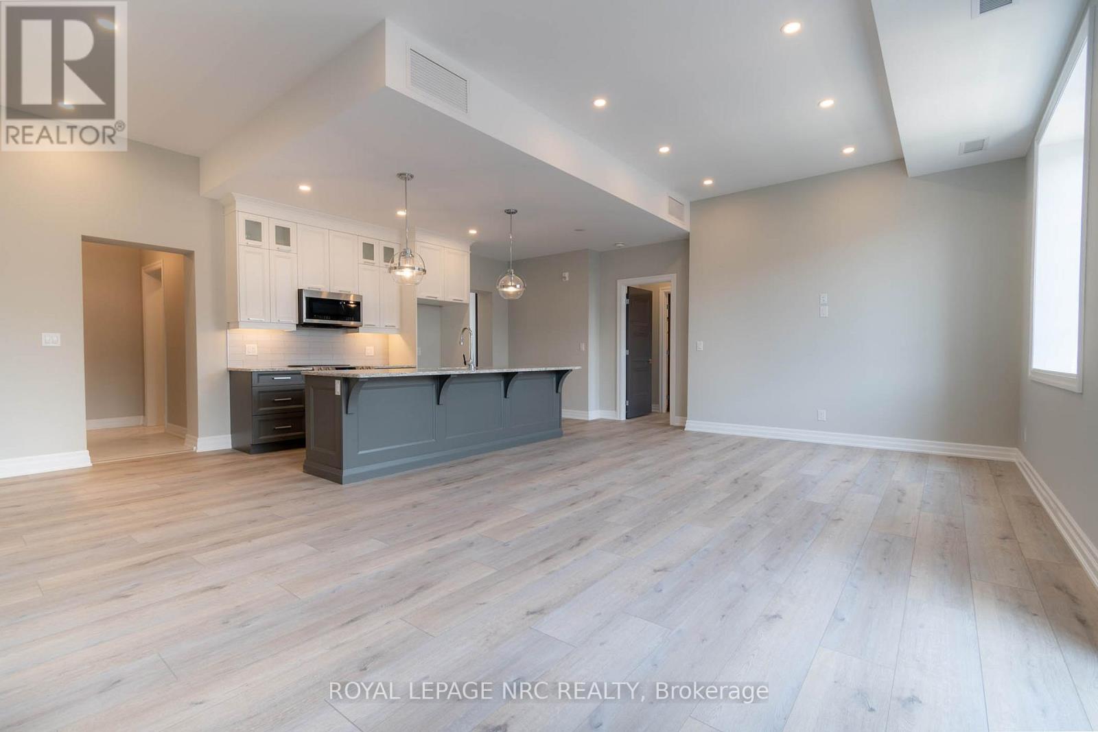 6 - 99 South Drive, St. Catharines (Old Glenridge), Ontario  L2R 0C5 - Photo 17 - X12699226