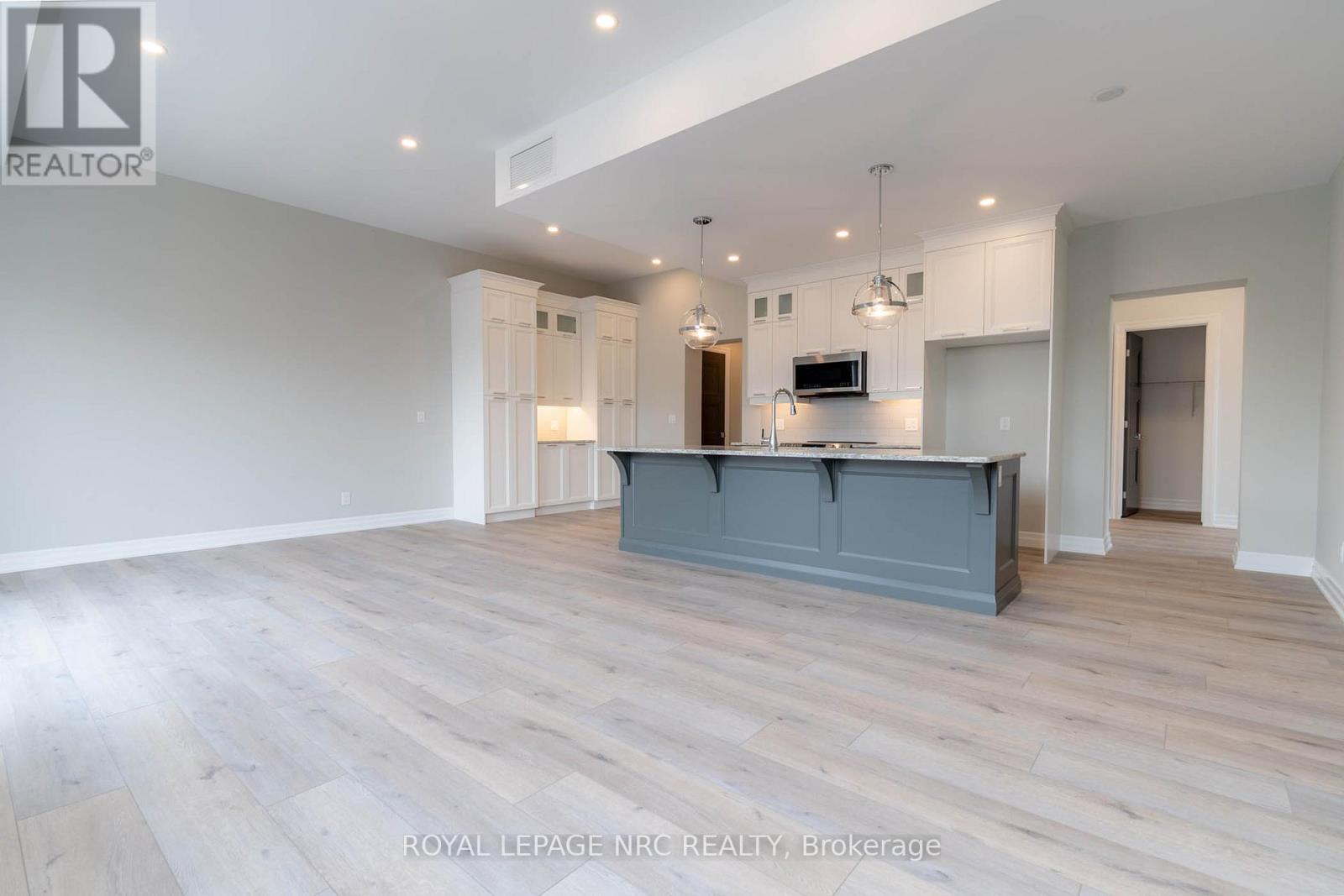 6 - 99 South Drive, St. Catharines (Old Glenridge), Ontario  L2R 0C5 - Photo 18 - X12699226