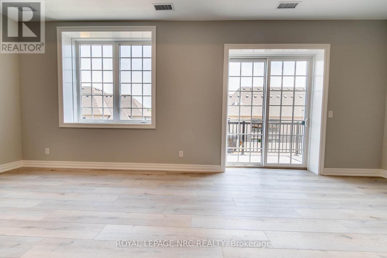 6 - 99 South Drive, St. Catharines (Old Glenridge), Ontario  L2R 0C5 - Photo 19 - X12699226