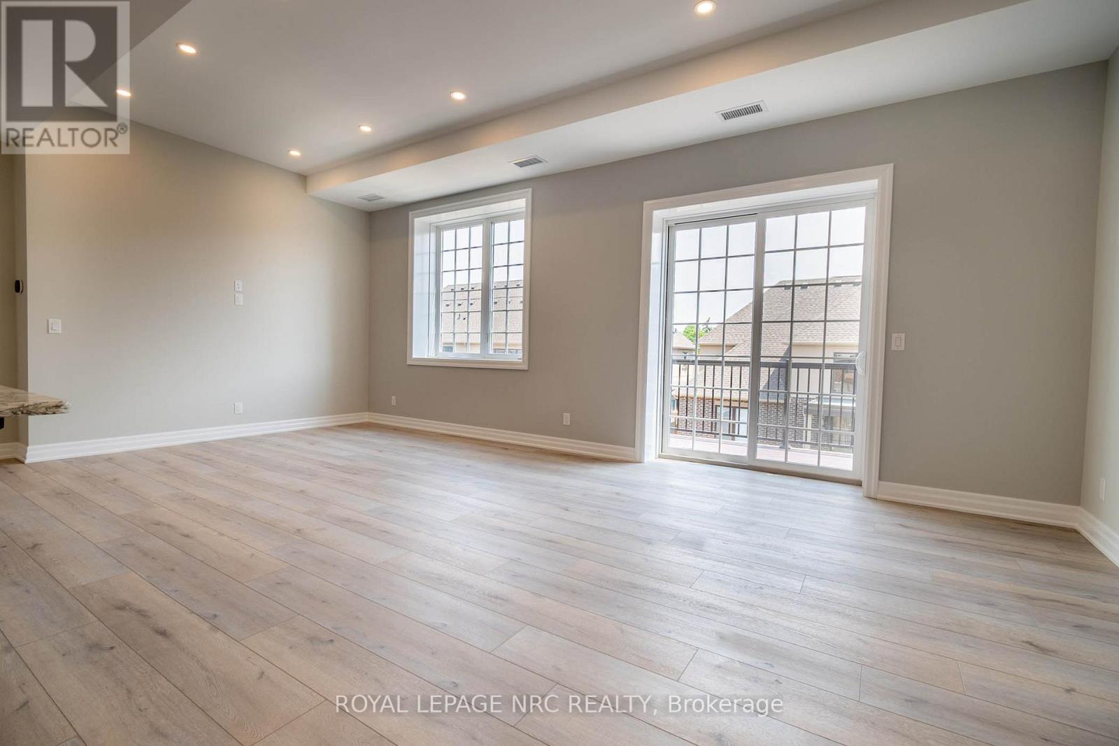 6 - 99 South Drive, St. Catharines (Old Glenridge), Ontario  L2R 0C5 - Photo 20 - X12699226