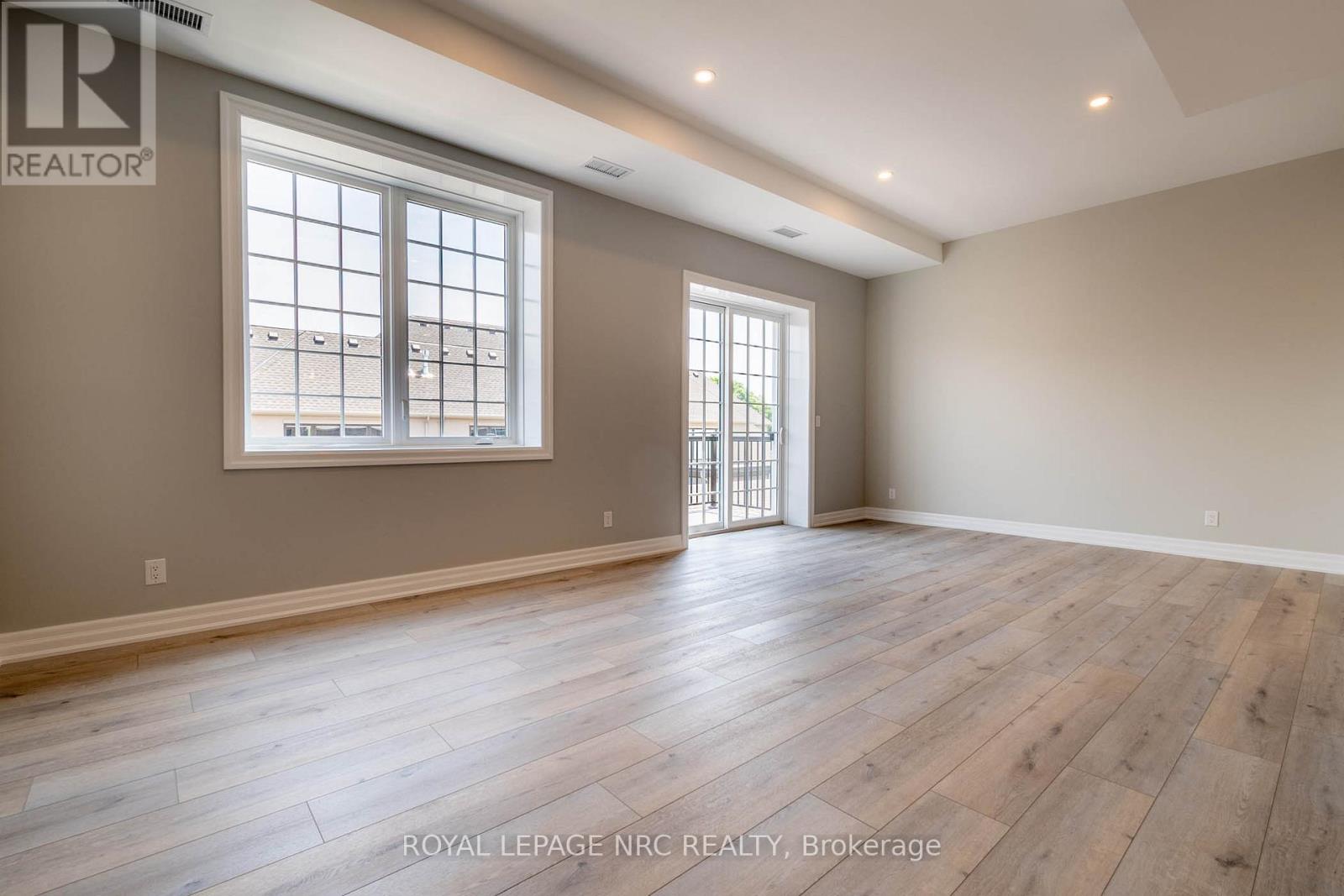 6 - 99 South Drive, St. Catharines (Old Glenridge), Ontario  L2R 0C5 - Photo 21 - X12699226