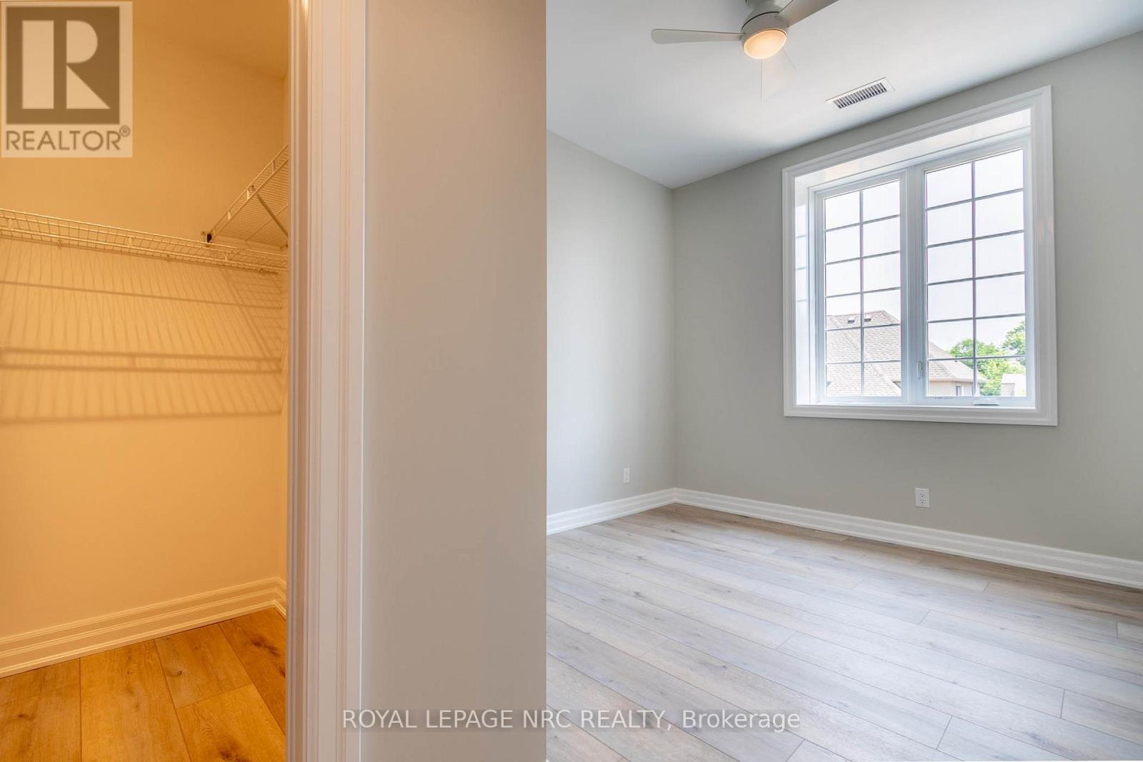 6 - 99 South Drive, St. Catharines (Old Glenridge), Ontario  L2R 0C5 - Photo 24 - X12699226