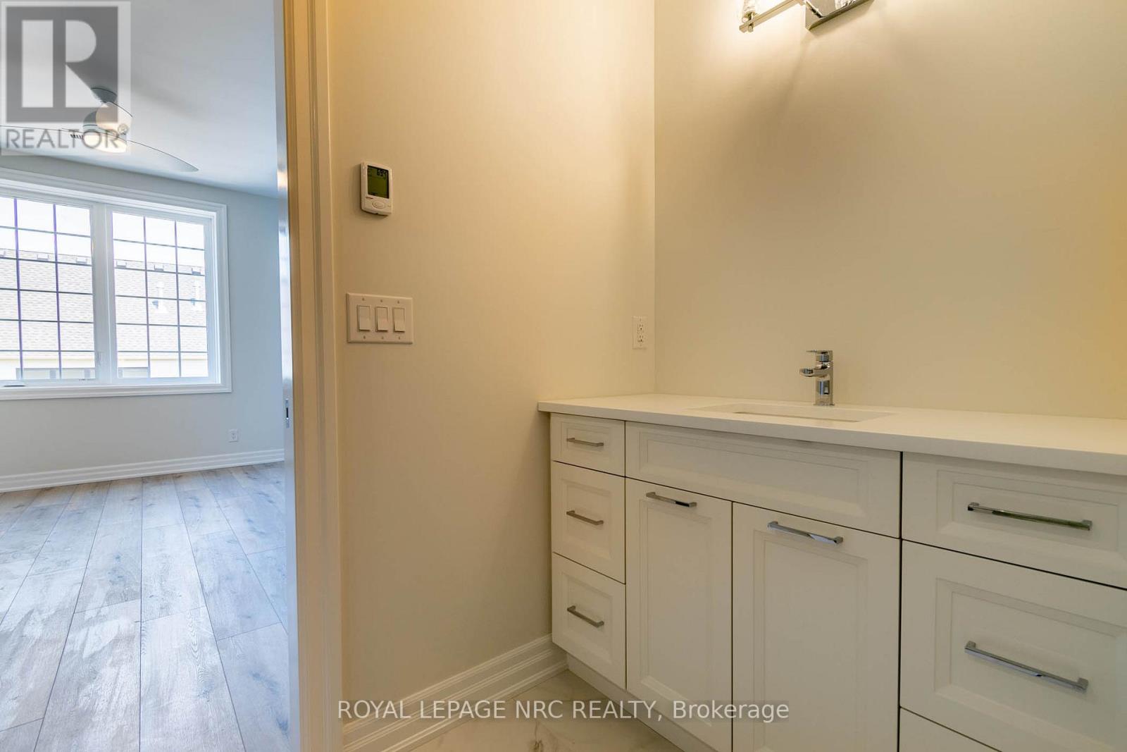 6 - 99 South Drive, St. Catharines (Old Glenridge), Ontario  L2R 0C5 - Photo 25 - X12699226