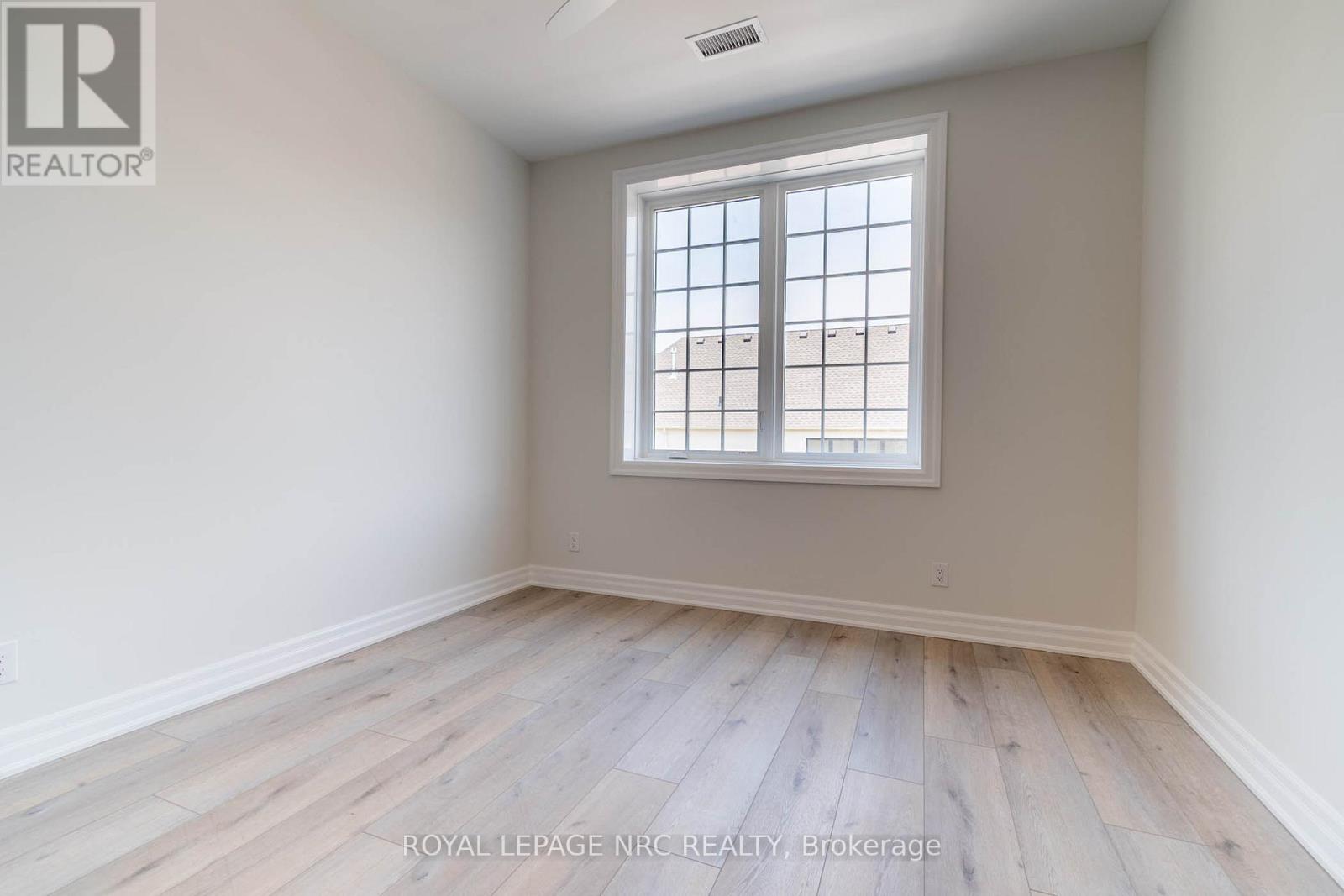 6 - 99 South Drive, St. Catharines (Old Glenridge), Ontario  L2R 0C5 - Photo 28 - X12699226