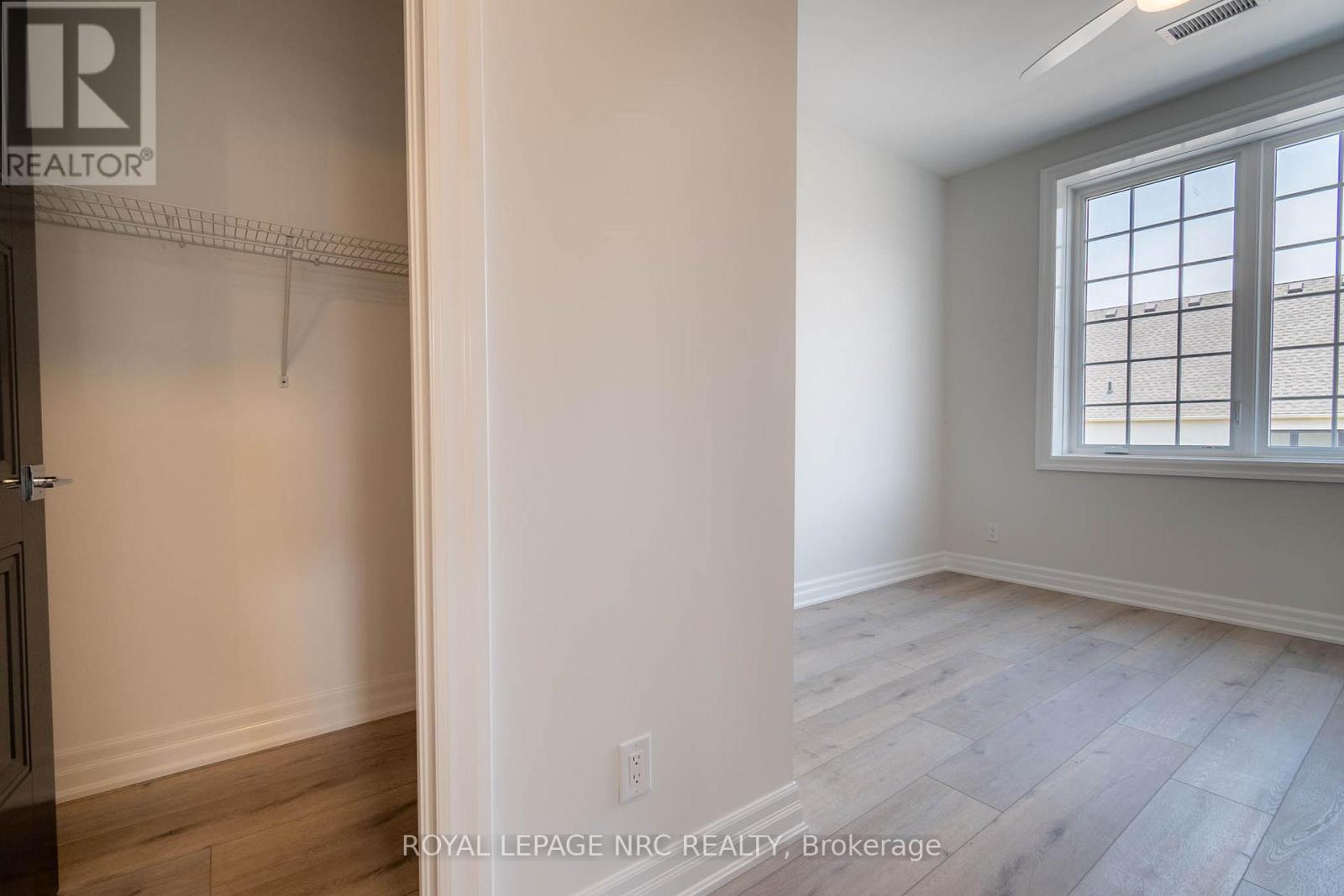 6 - 99 South Drive, St. Catharines (Old Glenridge), Ontario  L2R 0C5 - Photo 29 - X12699226