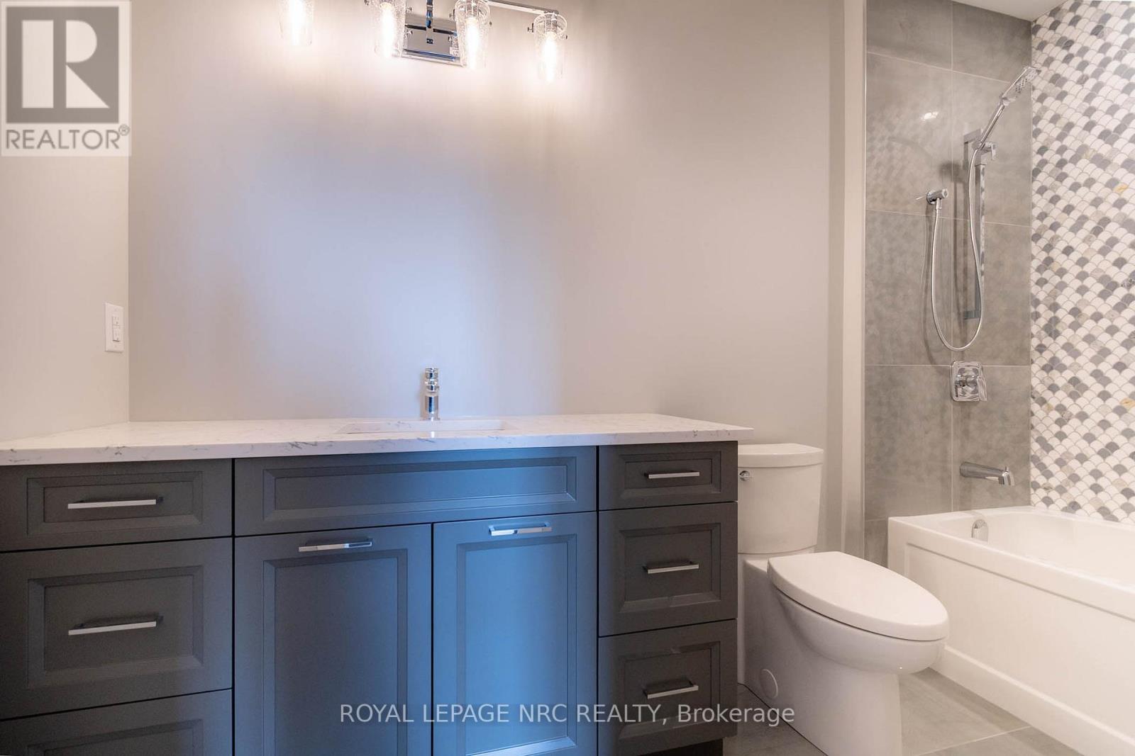 6 - 99 South Drive, St. Catharines (Old Glenridge), Ontario  L2R 0C5 - Photo 30 - X12699226