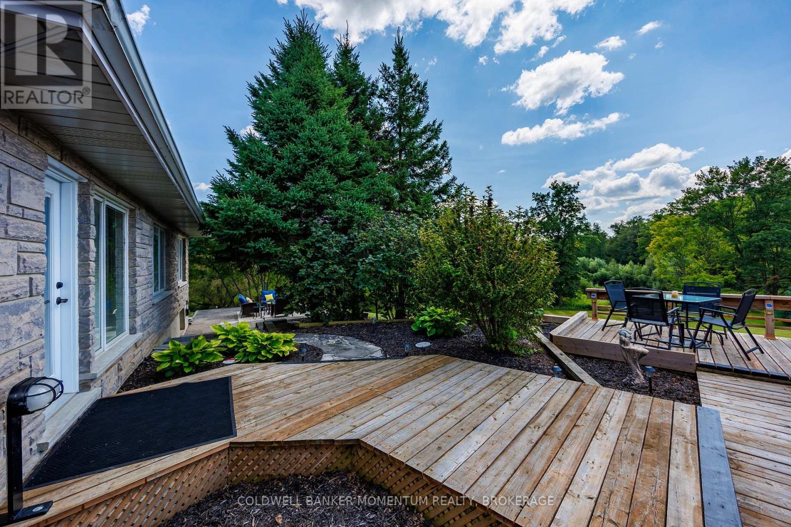 1285 Cockshutt Road, R.r. # 4 Road, Norfolk (Simcoe), Ontario  N3Y 4K3 - Photo 12 - X12699258