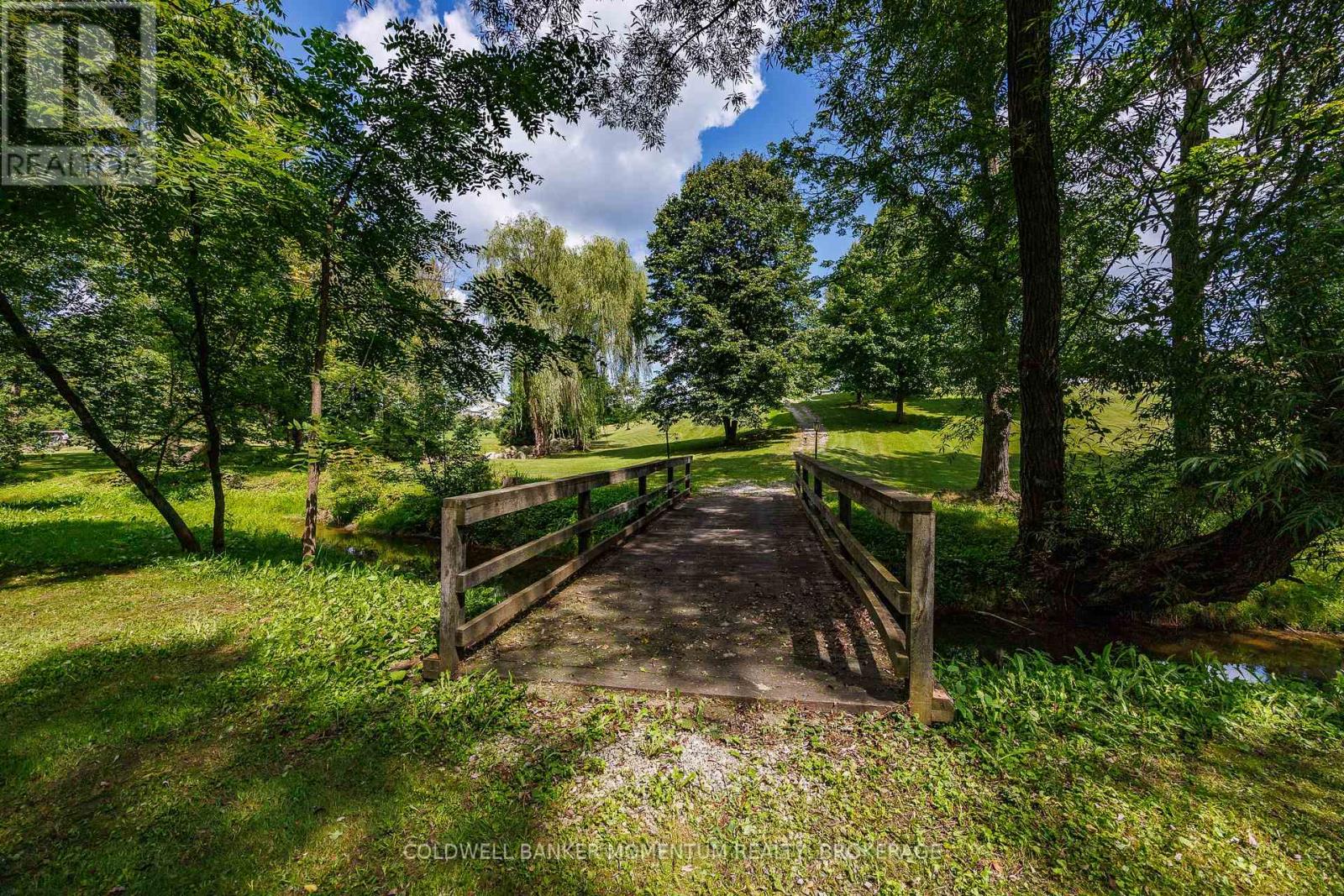 1285 Cockshutt Road, R.r. # 4 Road, Norfolk (Simcoe), Ontario  N3Y 4K3 - Photo 15 - X12699258