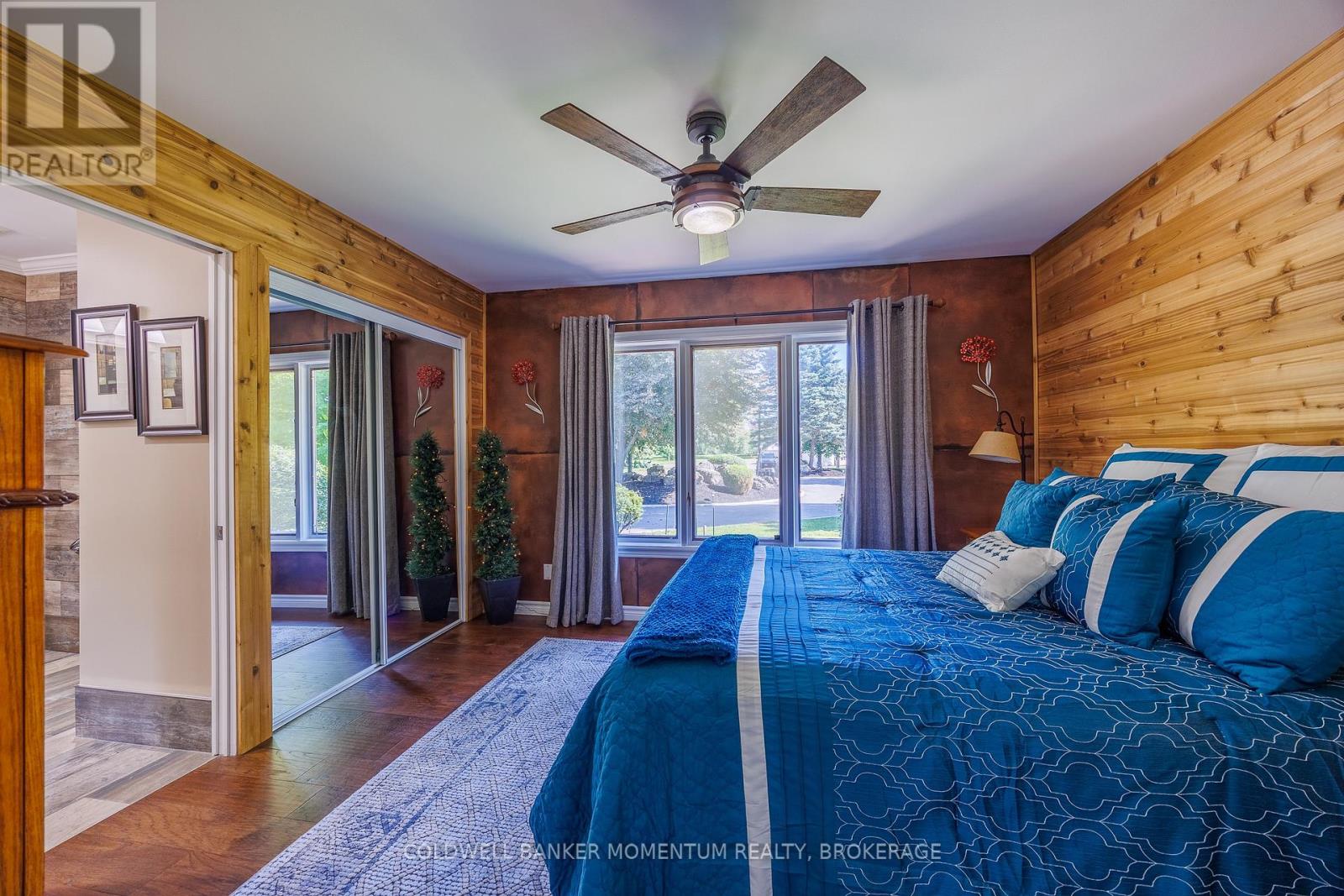 1285 Cockshutt Road, R.r. # 4 Road, Norfolk (Simcoe), Ontario  N3Y 4K3 - Photo 44 - X12699258