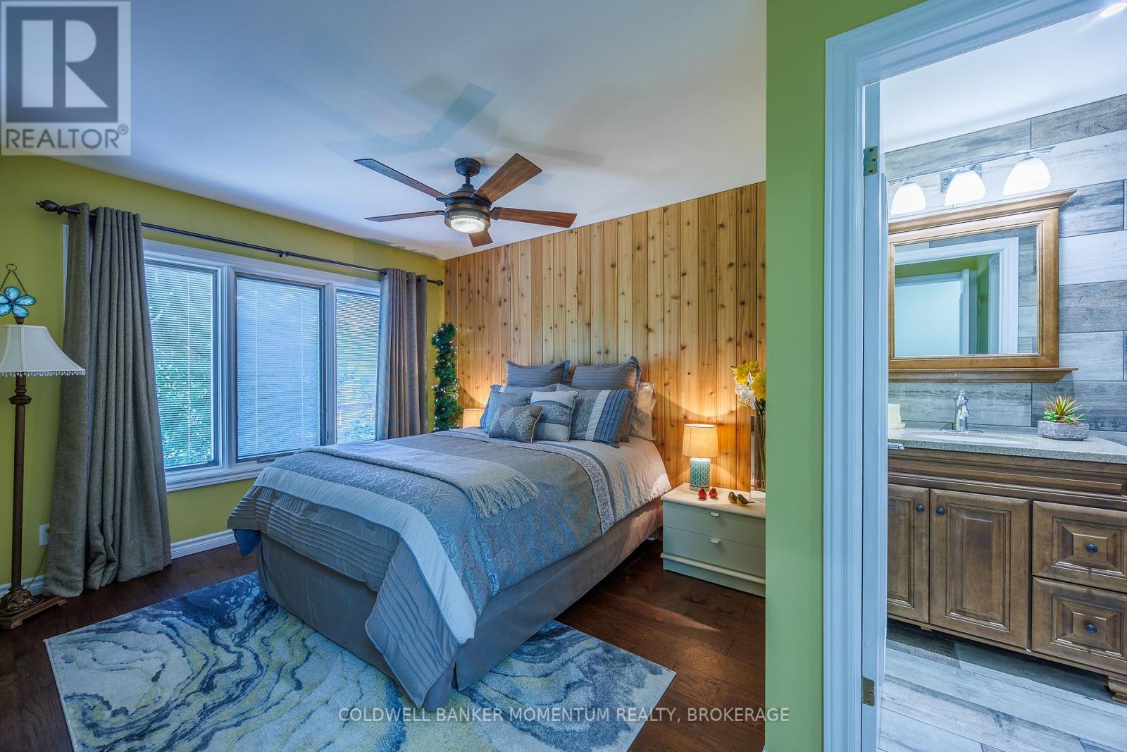 1285 Cockshutt Road, R.r. # 4 Road, Norfolk (Simcoe), Ontario  N3Y 4K3 - Photo 47 - X12699258