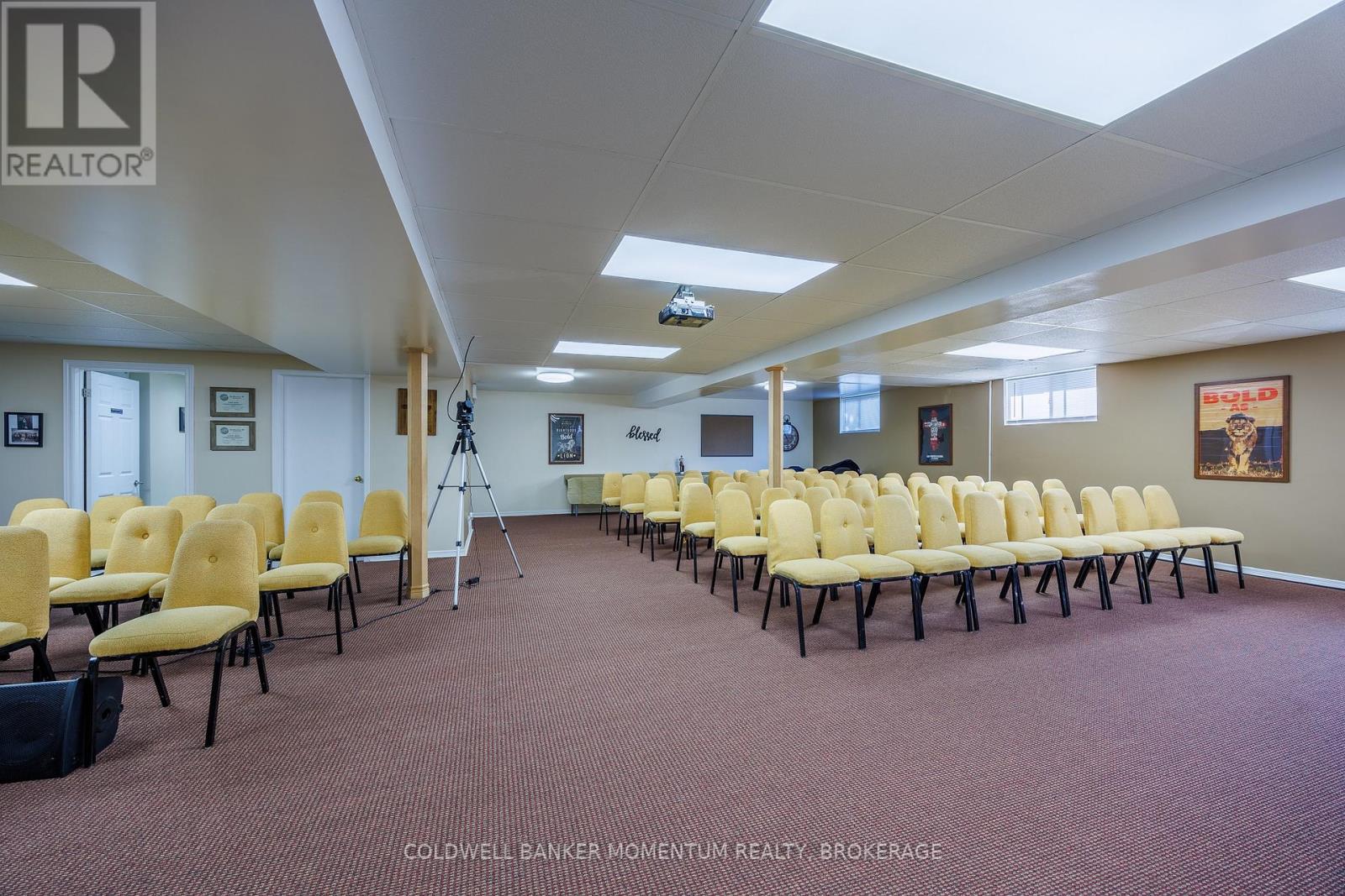 1285 Cockshutt Road, R.r. # 4 Road, Norfolk (Simcoe), Ontario  N3Y 4K3 - Photo 50 - X12699258