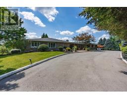 1285 COCKSHUTT ROAD, R.R. # 4 ROAD, Norfolk, Ontario