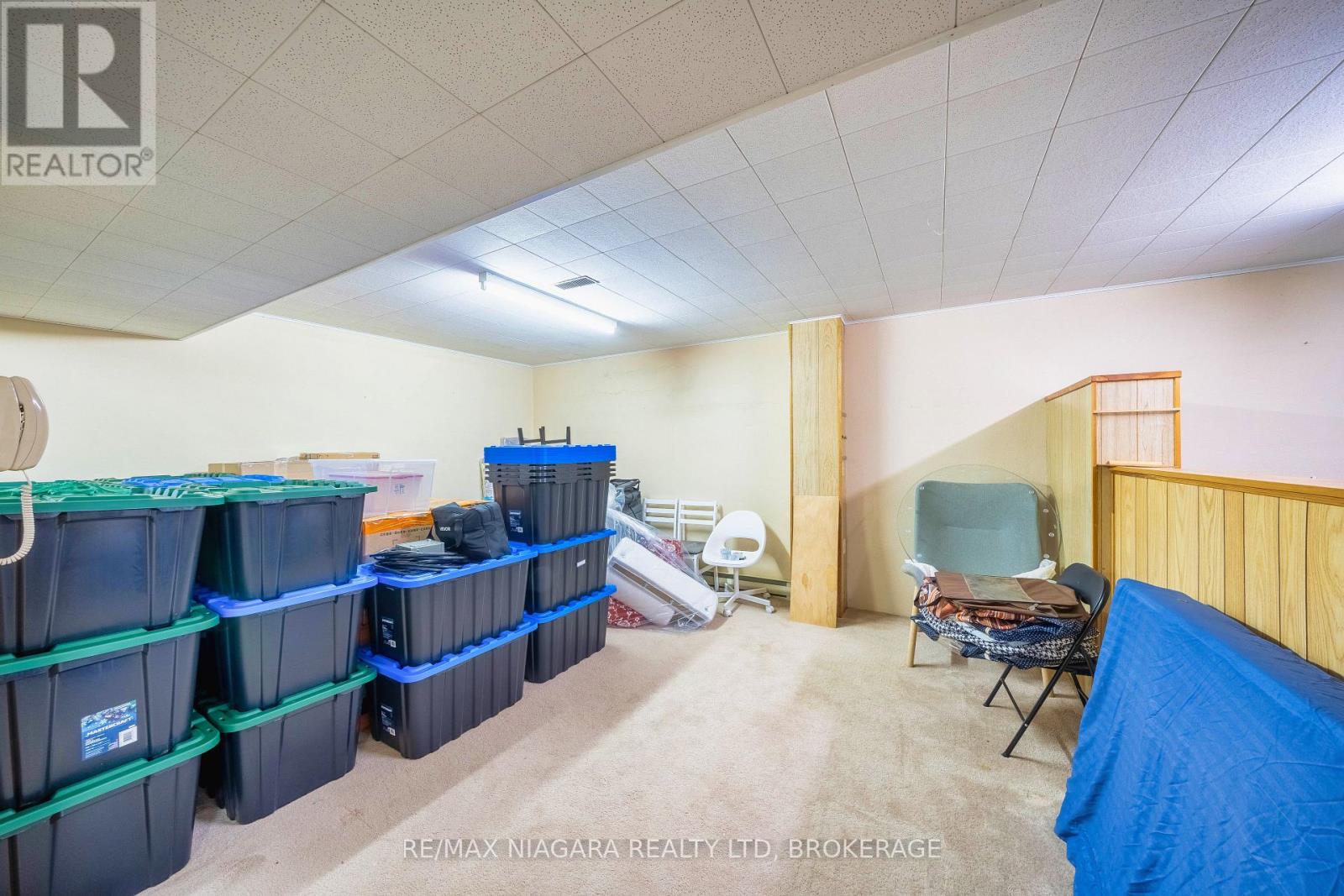 6620 Glendoone Street, Niagara Falls (Stamford), Ontario  L2J 1E9 - Photo 32 - X12699276