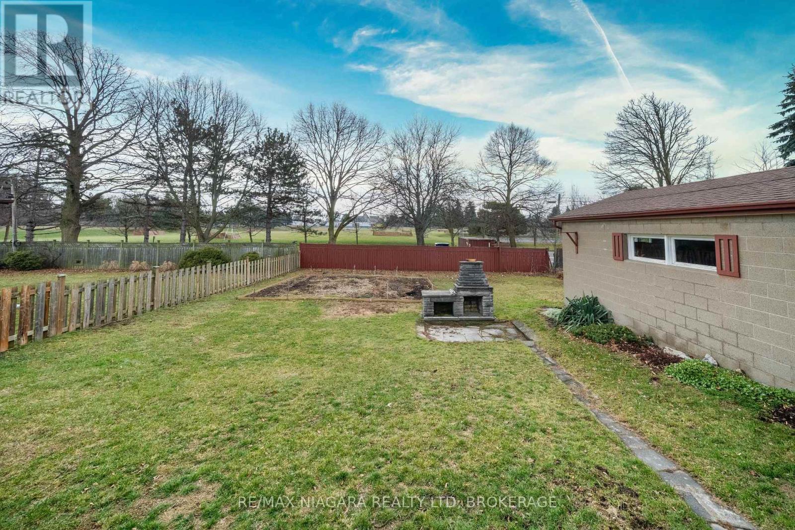 6620 Glendoone Street, Niagara Falls (Stamford), Ontario  L2J 1E9 - Photo 41 - X12699276