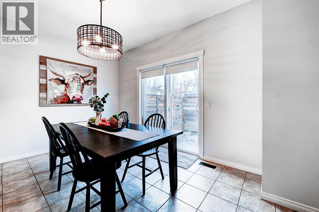 195 Chapalina Terrace Se, Calgary, Alberta  T2X 3X3 - Photo 12 - A2277812