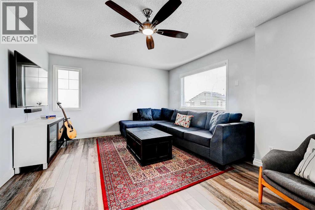 195 Chapalina Terrace Se, Calgary, Alberta  T2X 3X3 - Photo 20 - A2277812