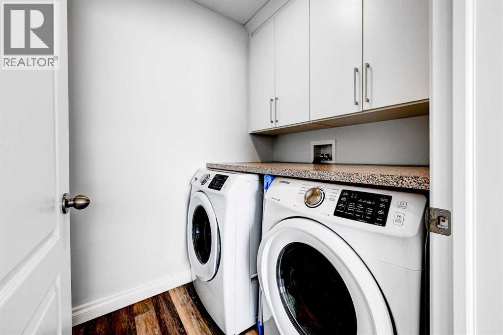 195 Chapalina Terrace Se, Calgary, Alberta  T2X 3X3 - Photo 22 - A2277812