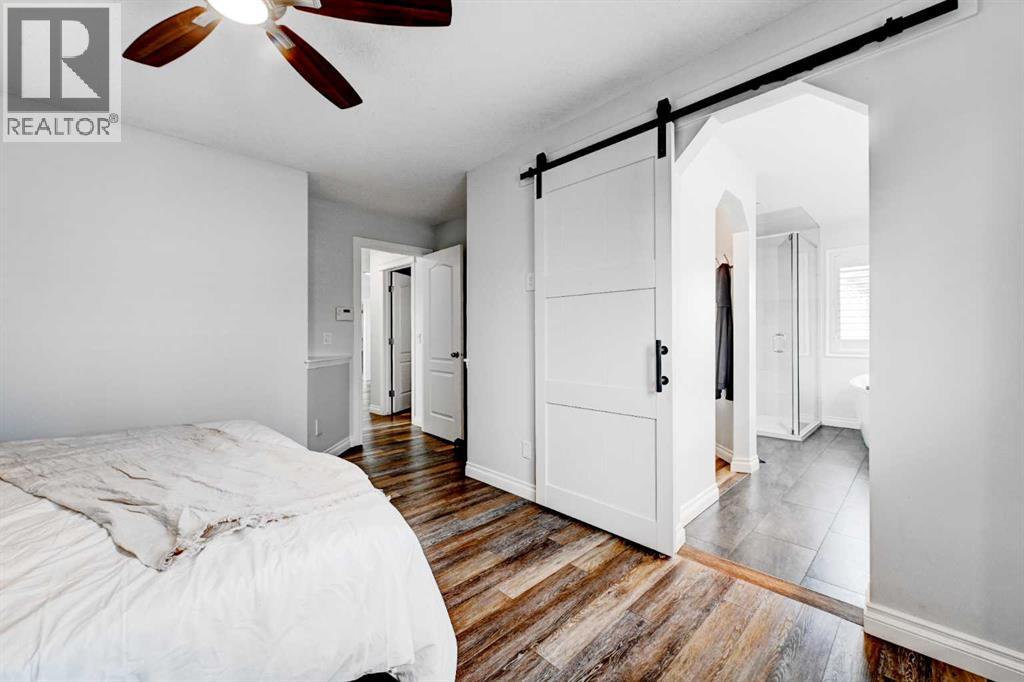 195 Chapalina Terrace Se, Calgary, Alberta  T2X 3X3 - Photo 25 - A2277812