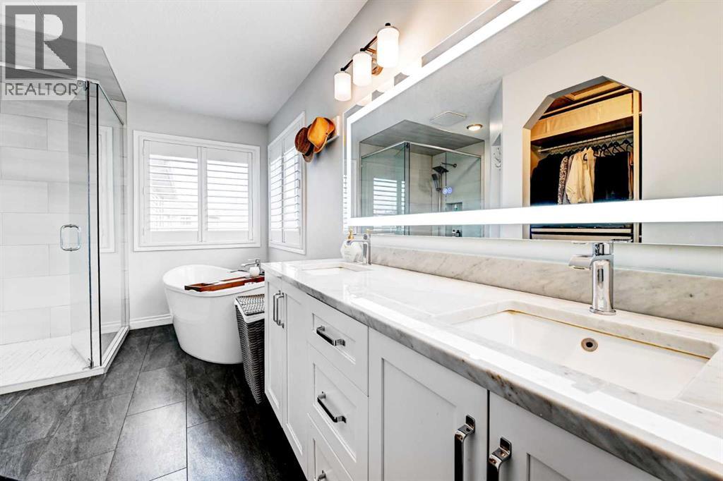 195 Chapalina Terrace Se, Calgary, Alberta  T2X 3X3 - Photo 26 - A2277812