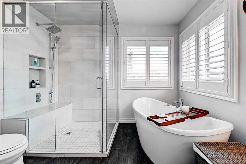 195 Chapalina Terrace Se, Calgary, Alberta  T2X 3X3 - Photo 27 - A2277812