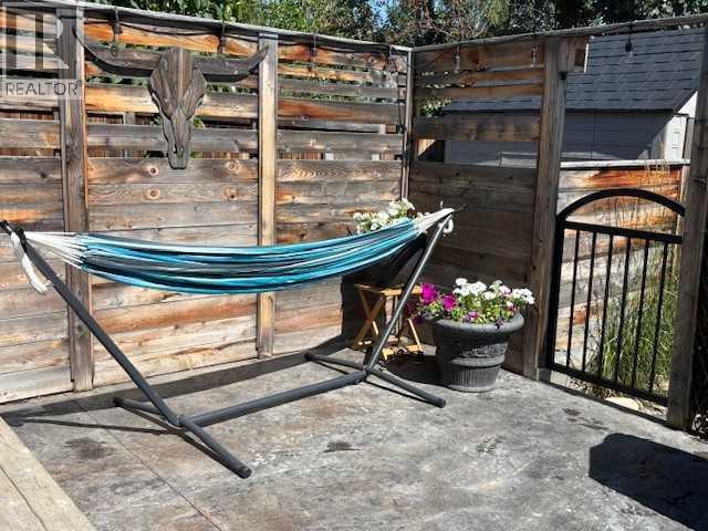 195 Chapalina Terrace Se, Calgary, Alberta  T2X 3X3 - Photo 39 - A2277812