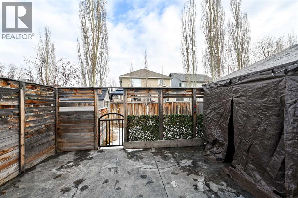 195 Chapalina Terrace Se, Calgary, Alberta  T2X 3X3 - Photo 40 - A2277812