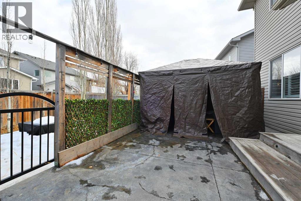 195 Chapalina Terrace Se, Calgary, Alberta  T2X 3X3 - Photo 41 - A2277812