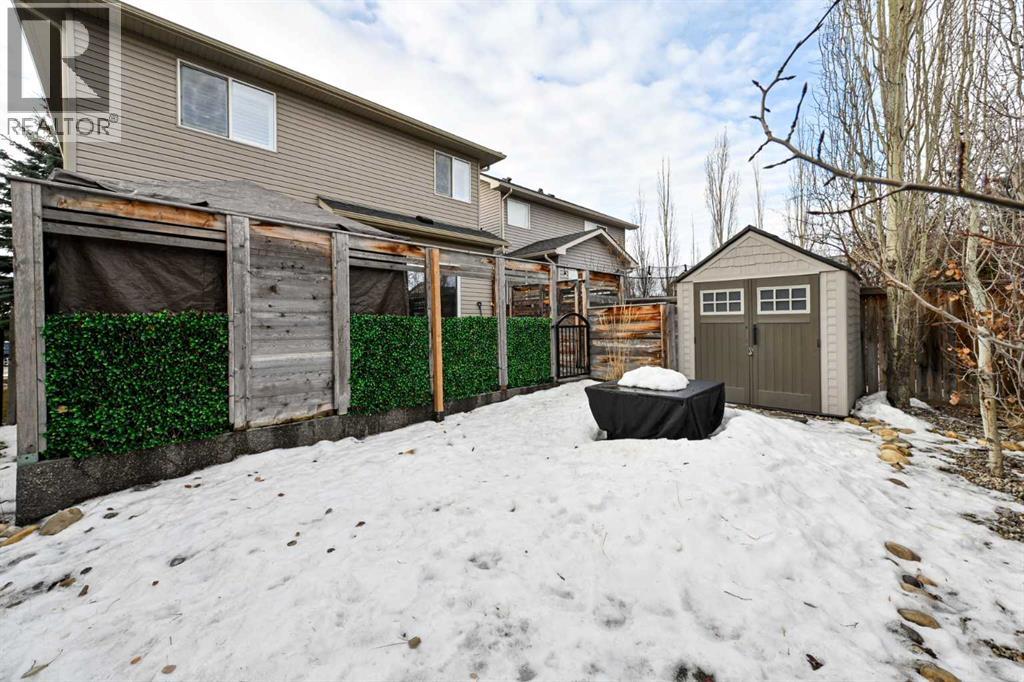 195 Chapalina Terrace Se, Calgary, Alberta  T2X 3X3 - Photo 44 - A2277812