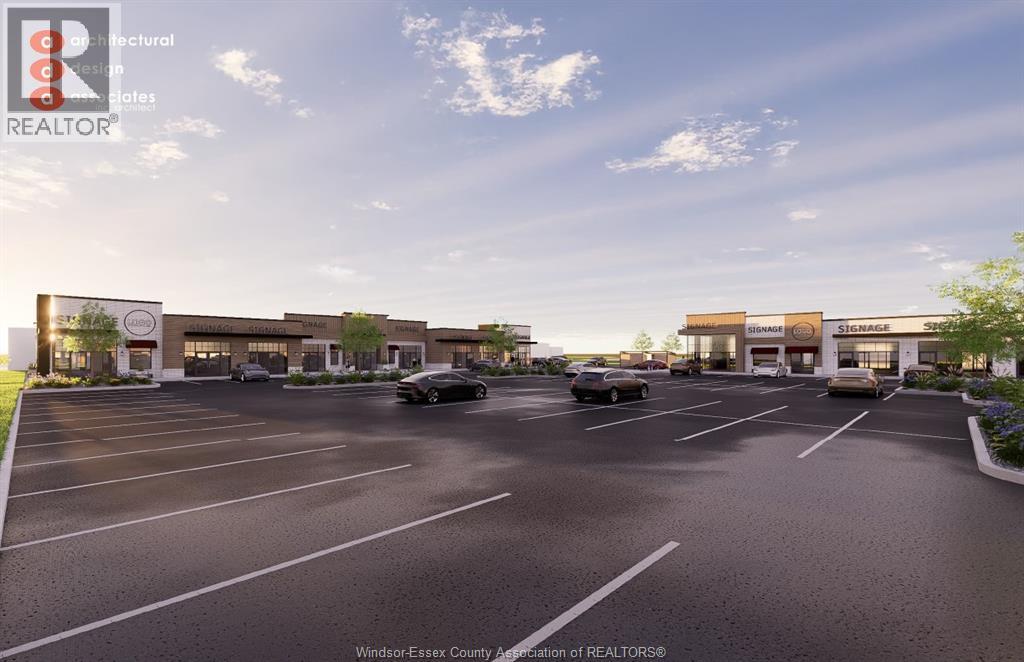 4055 Walker Road, Windsor, Ontario  N8W 3T6 - Photo 3 - 26001200