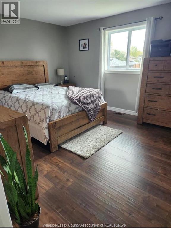 21 Regal Drive, Tilbury, Ontario  N0P 2L0 - Photo 4 - 26001195