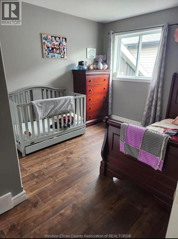 21 Regal Drive, Tilbury, Ontario  N0P 2L0 - Photo 6 - 26001195