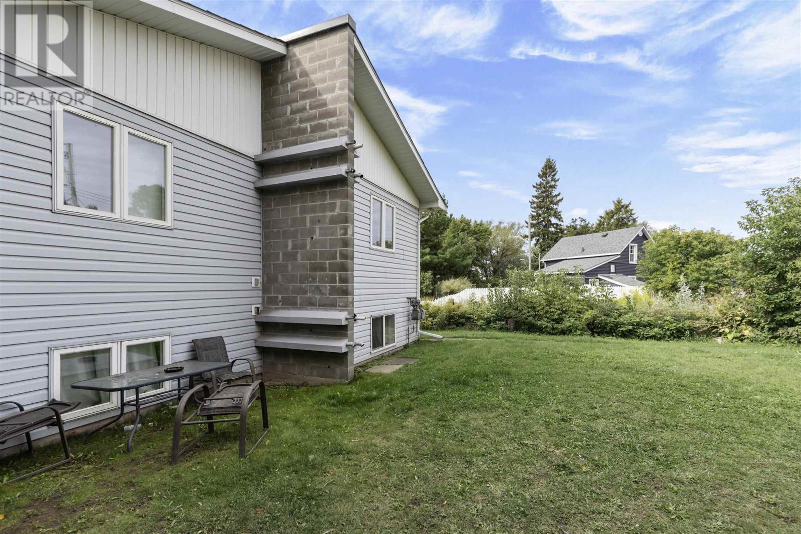 30-32 Wemyss St, Sault Ste. Marie, Ontario  P6B 1B3 - Photo 5 - SM252778