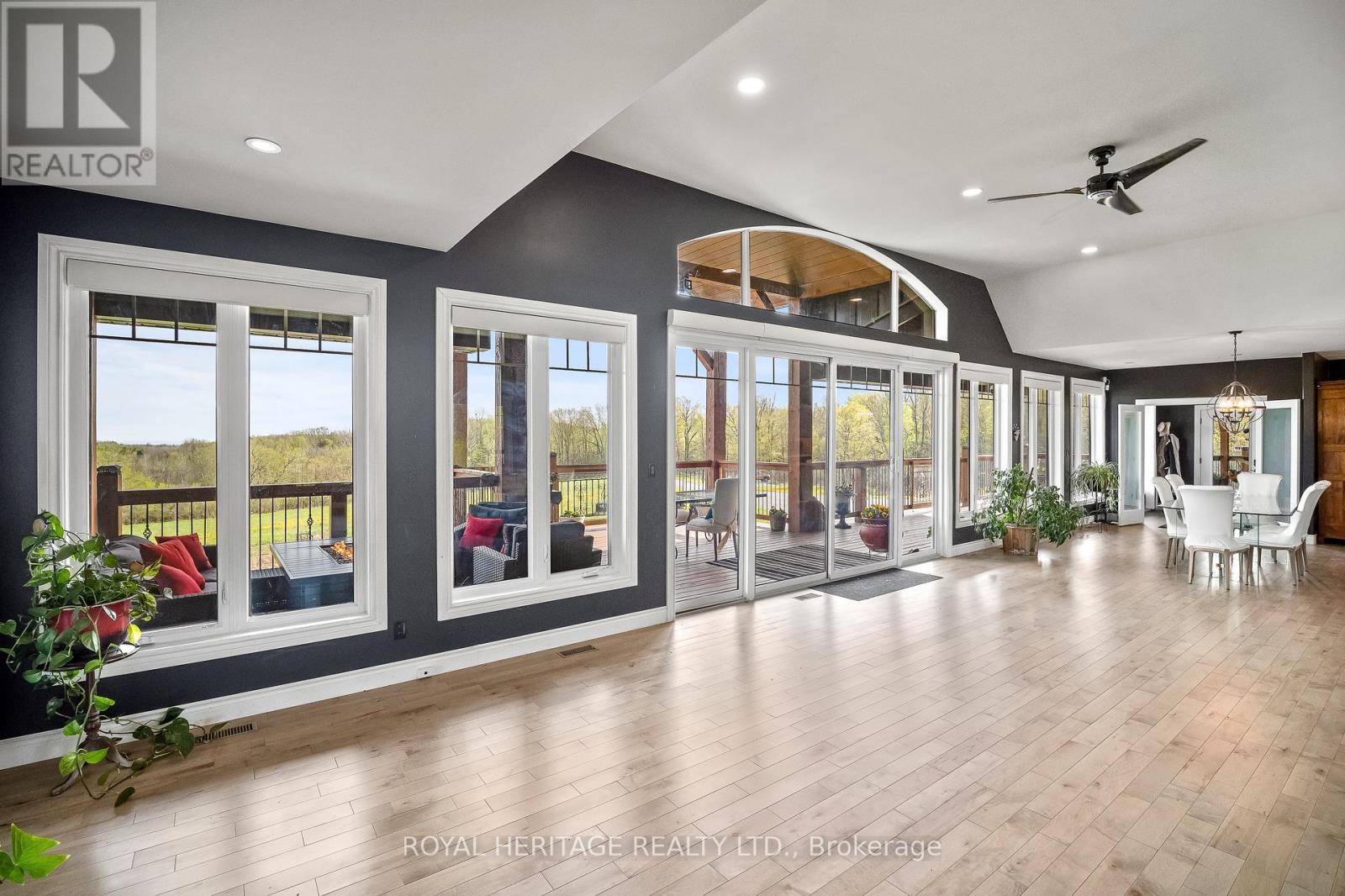 150 Long Reach Road, Brighton, Ontario  K0K 1H0 - Photo 12 - X12397131