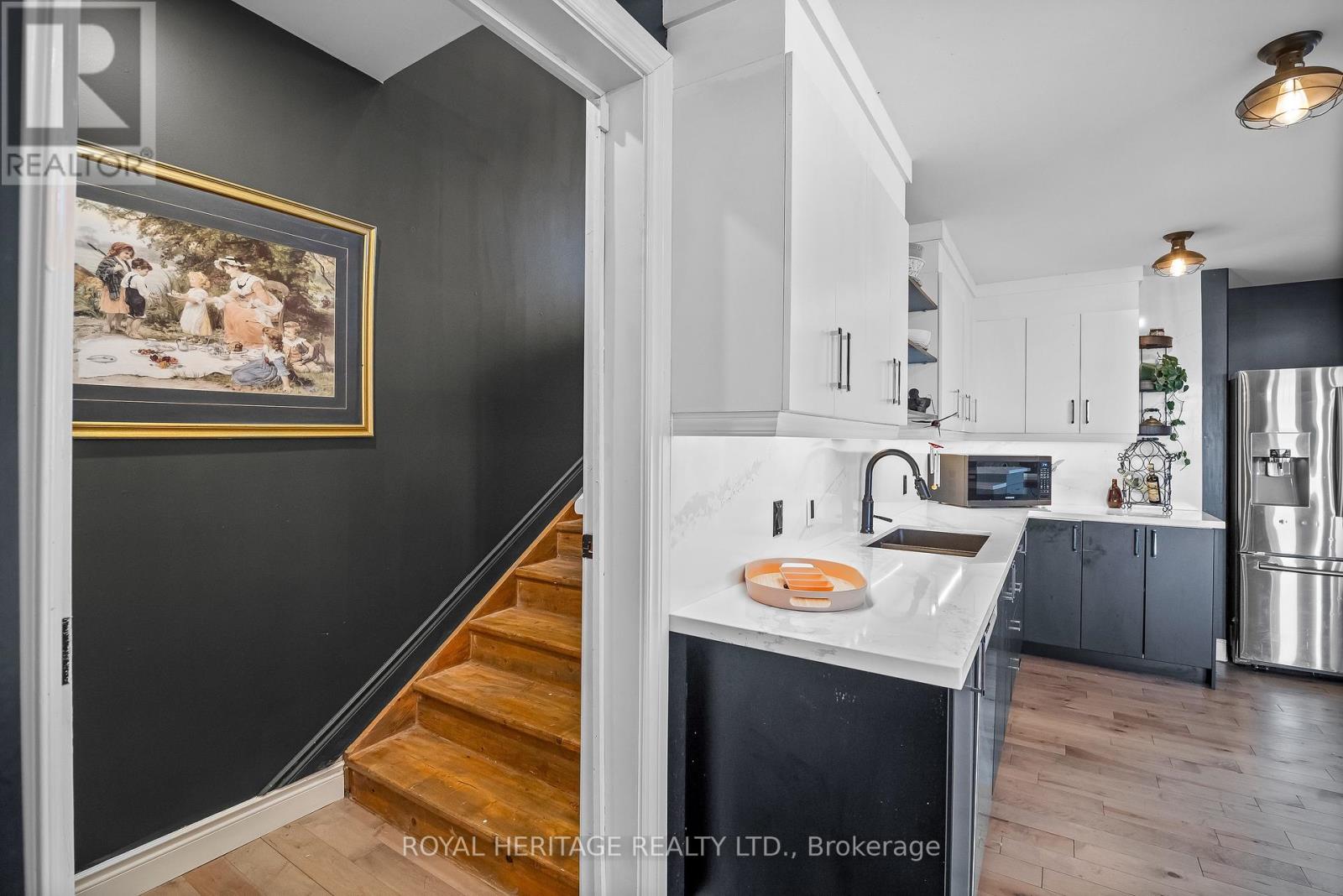 150 Long Reach Road, Brighton, Ontario  K0K 1H0 - Photo 19 - X12397131