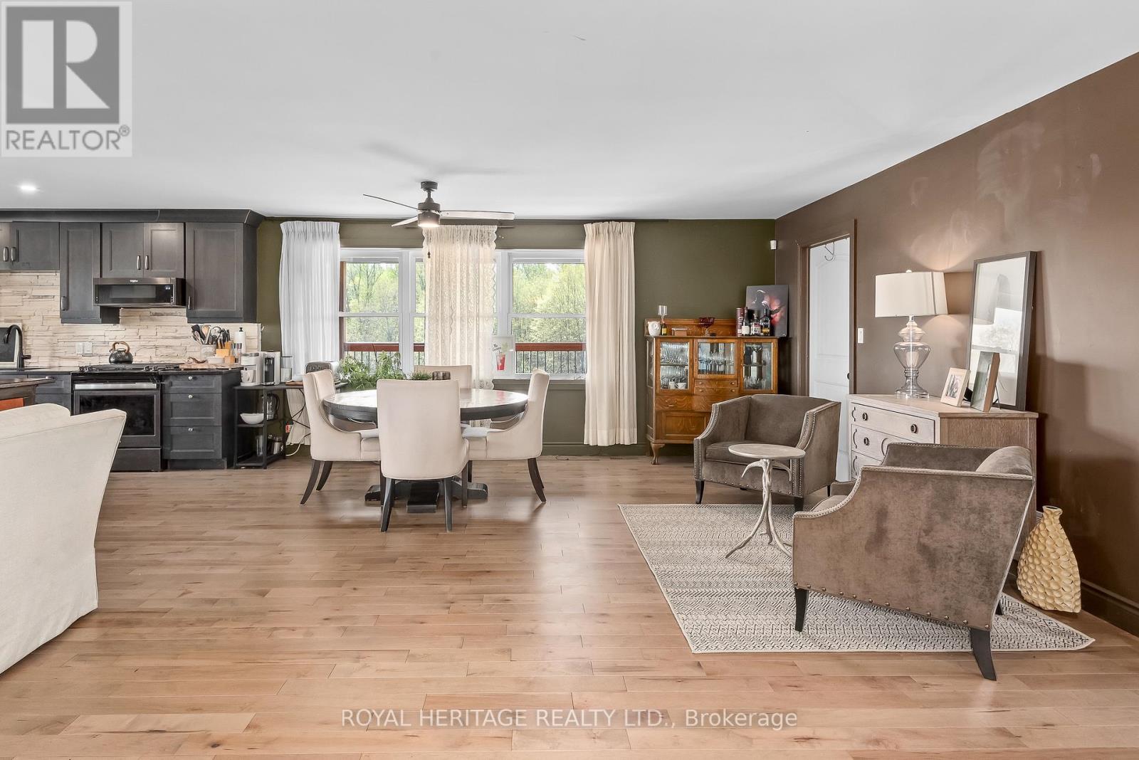 150 Long Reach Road, Brighton, Ontario  K0K 1H0 - Photo 24 - X12397131