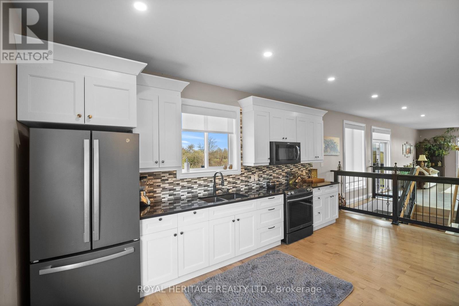 150 Long Reach Road, Brighton, Ontario  K0K 1H0 - Photo 31 - X12397131