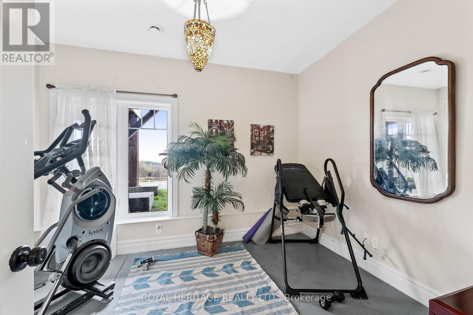 150 Long Reach Road, Brighton, Ontario  K0K 1H0 - Photo 33 - X12397131